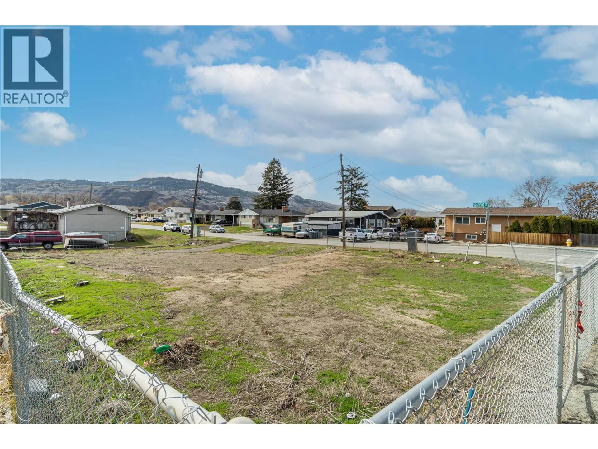 Property at 1315 TRANQUILLE ROAD, Kamloops, BC