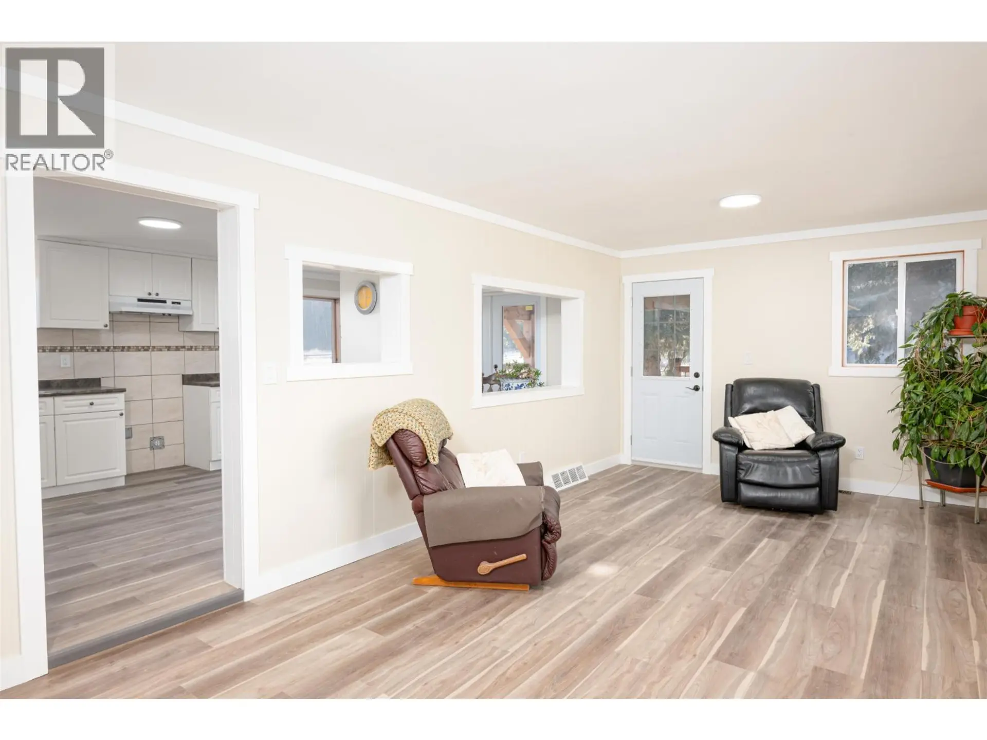 Property at 16190 O'BRIEN ROAD, Prince George, BC