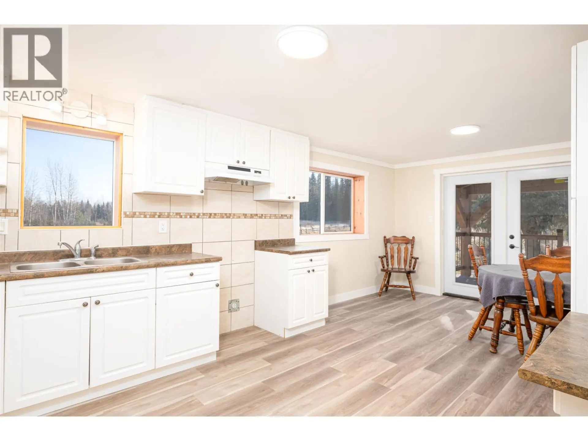 Property at 16190 O'BRIEN ROAD, Prince George, BC