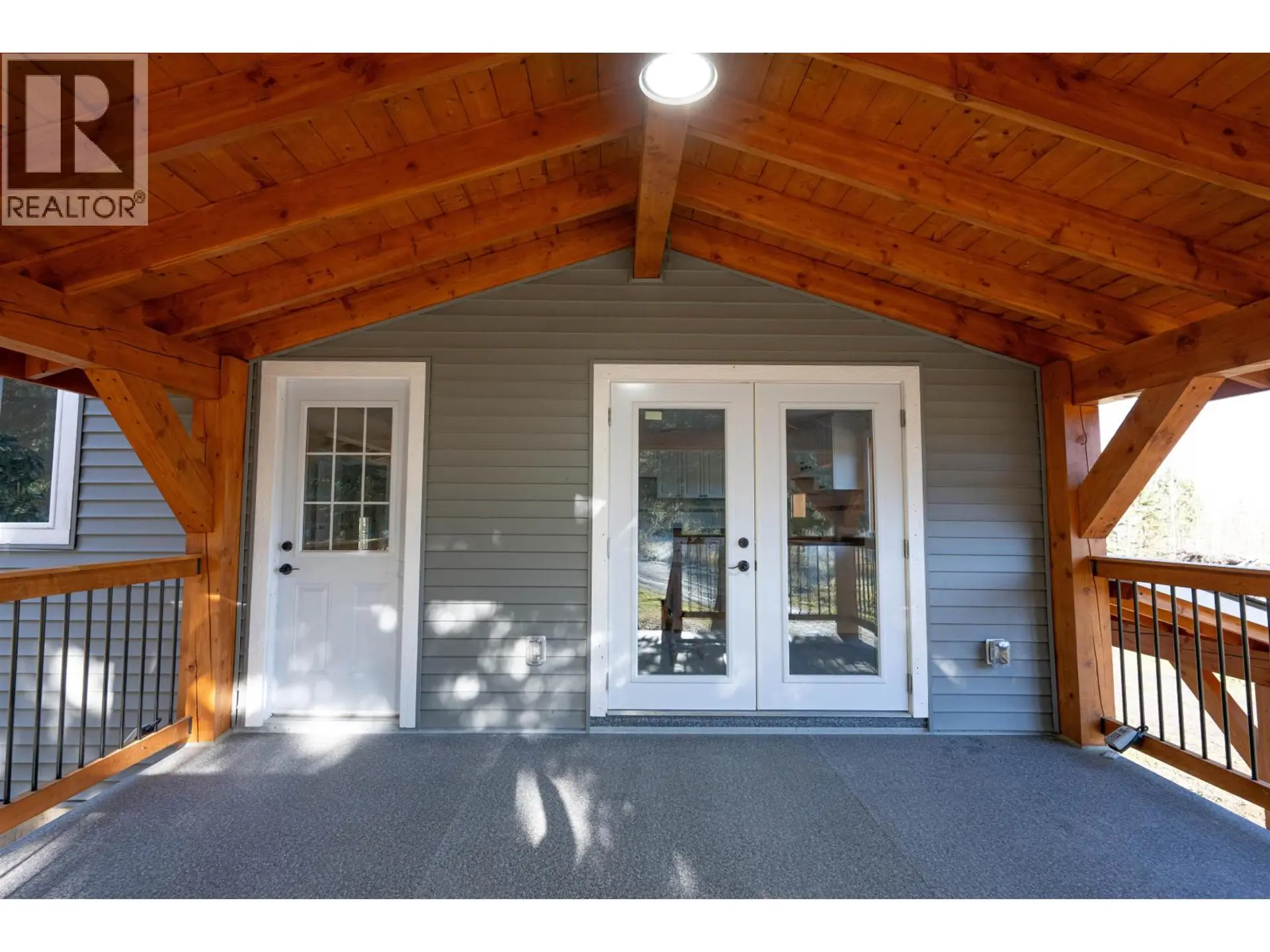 Property at 16190 O'BRIEN ROAD, Prince George, BC