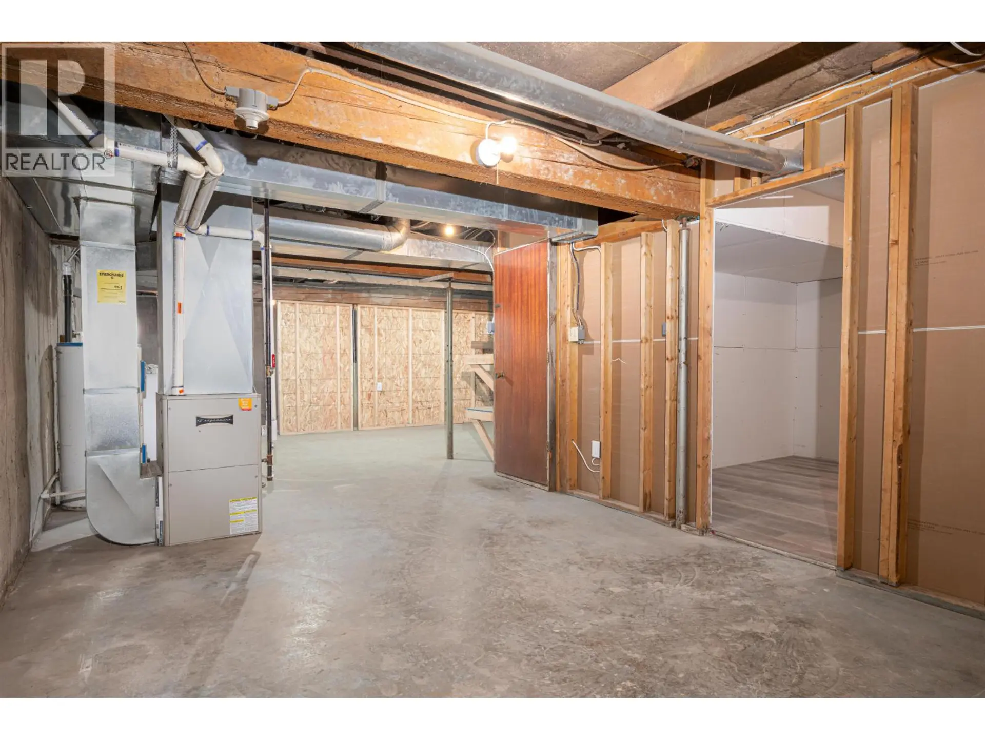 Property at 16190 O'BRIEN ROAD, Prince George, BC