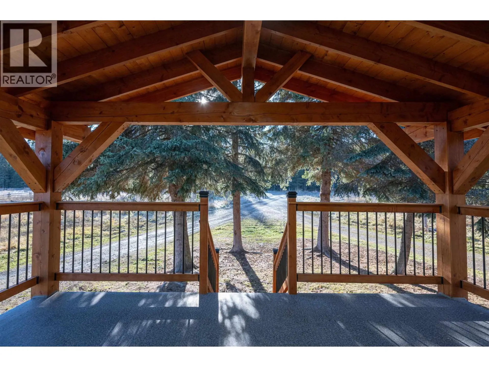 Property at 16190 O'BRIEN ROAD, Prince George, BC