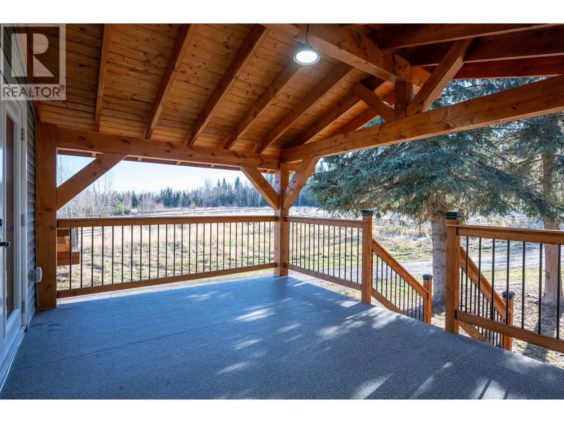 Property at 16190 O'BRIEN ROAD, Prince George, BC