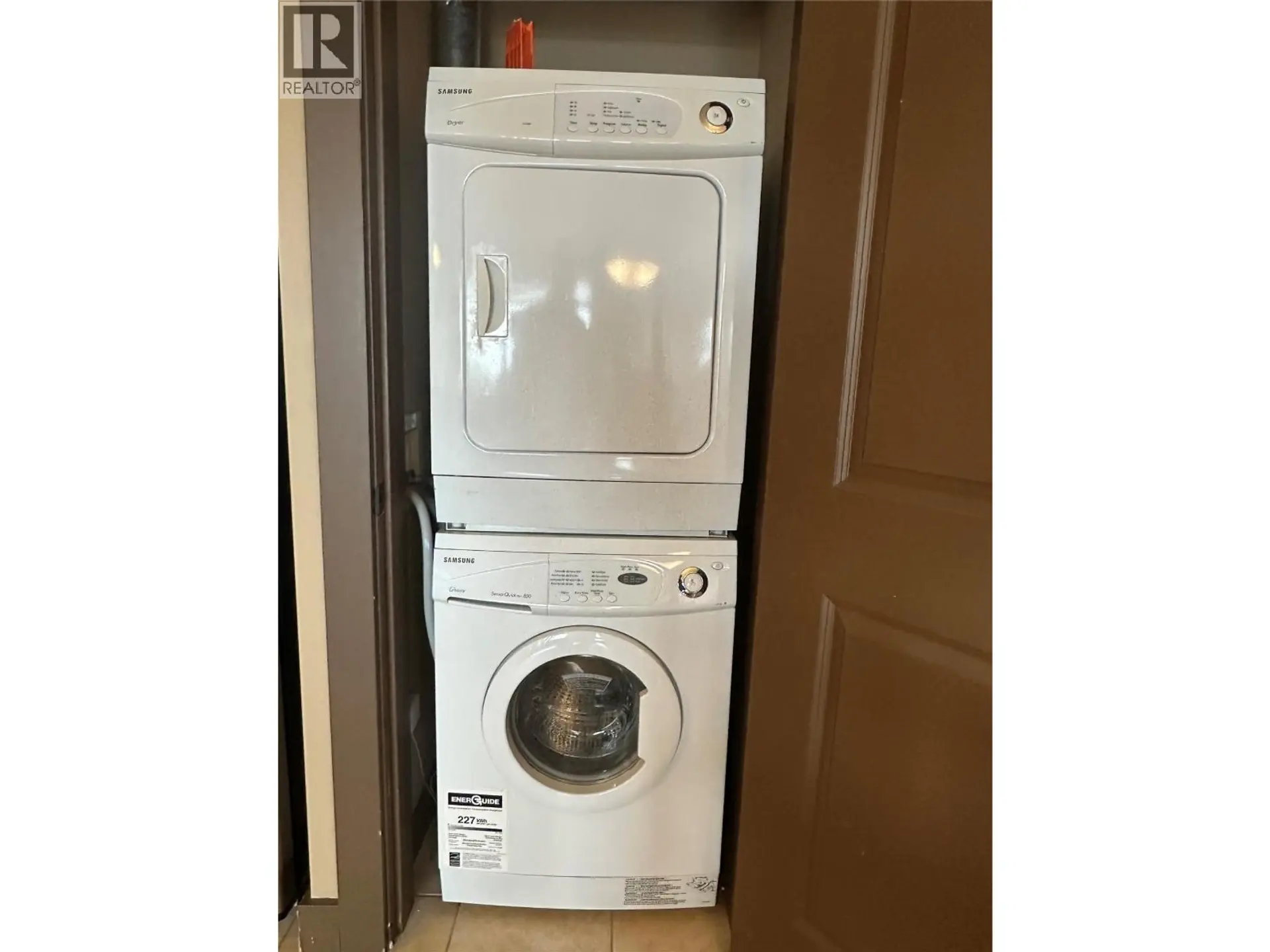 Property at #301 1420 PALLISER TRAIL, Golden, BC