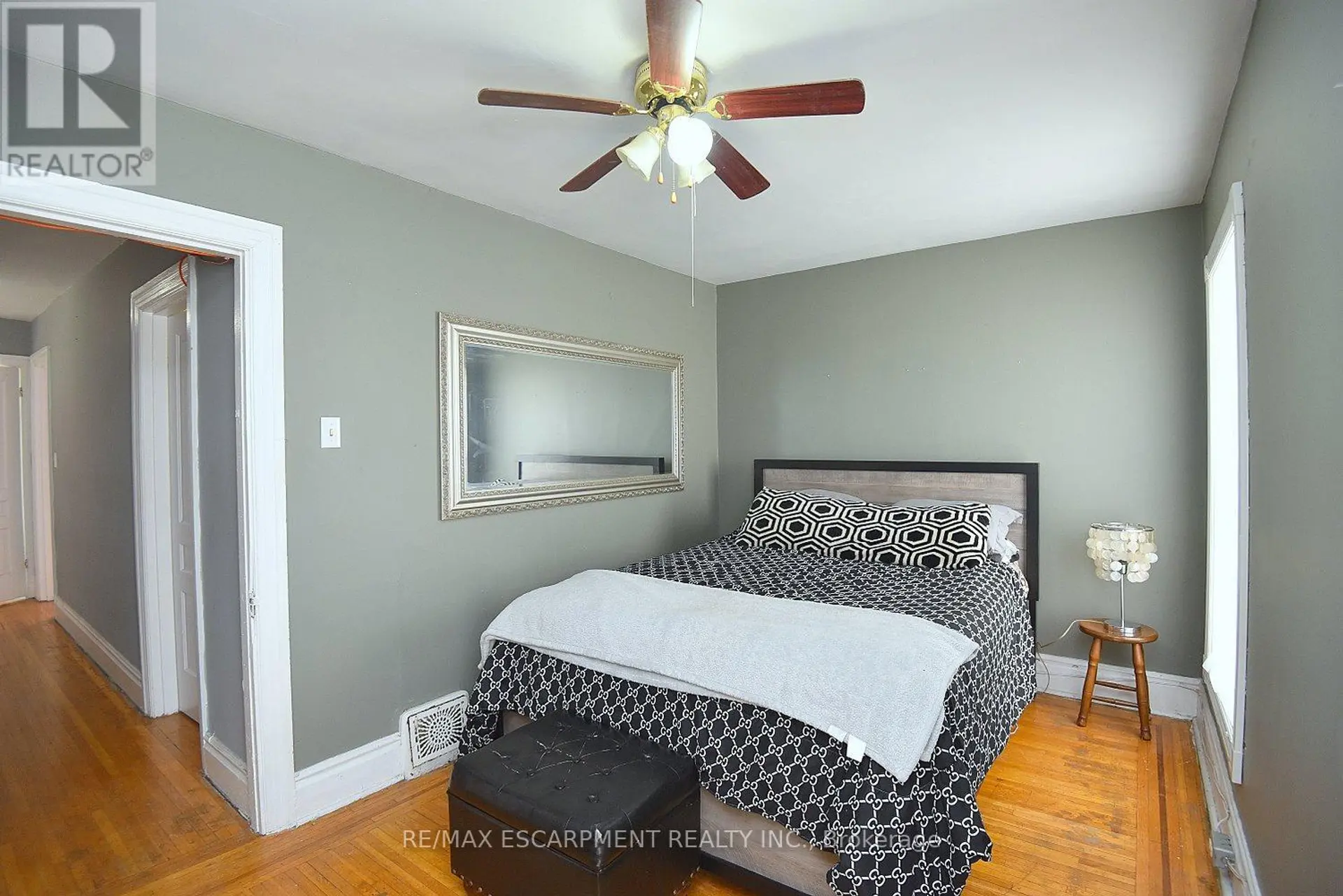 56 KINRADE AVENUE - Image 15