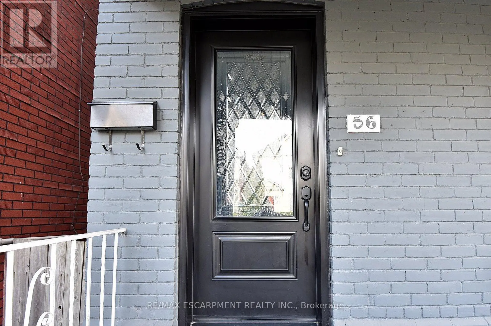 56 KINRADE AVENUE - Image 3