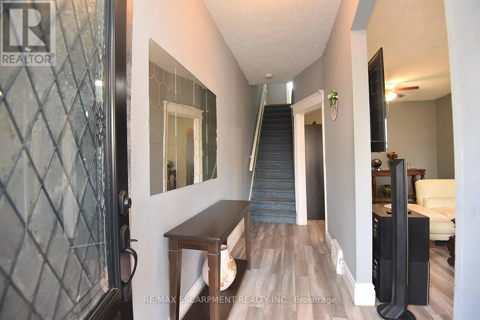 56 KINRADE AVENUE - Image 4