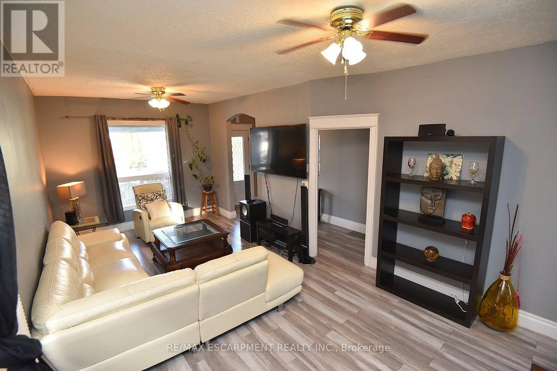 56 KINRADE AVENUE - Image 5