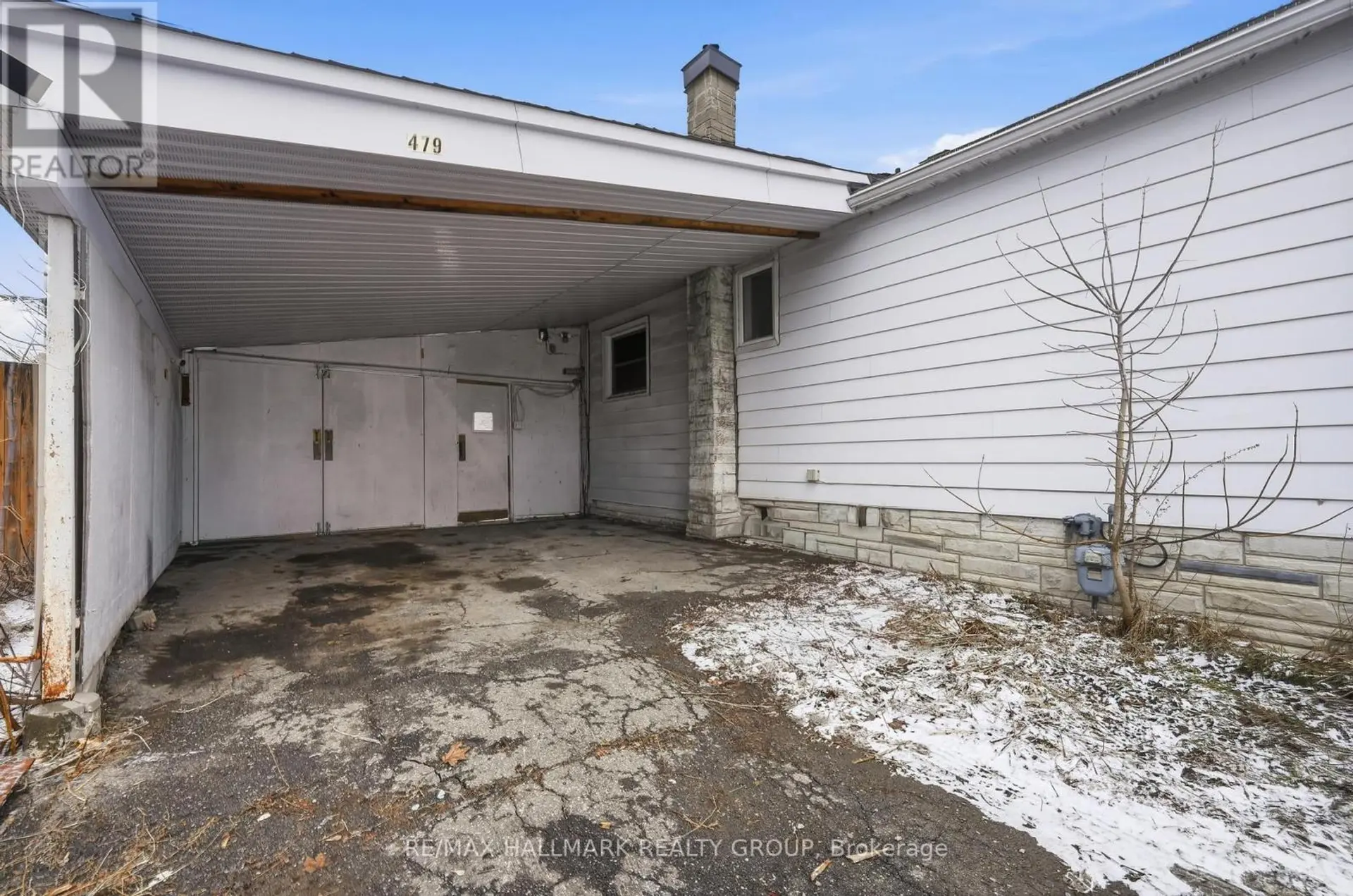 479 NEWMAN AVENUE - Image 3