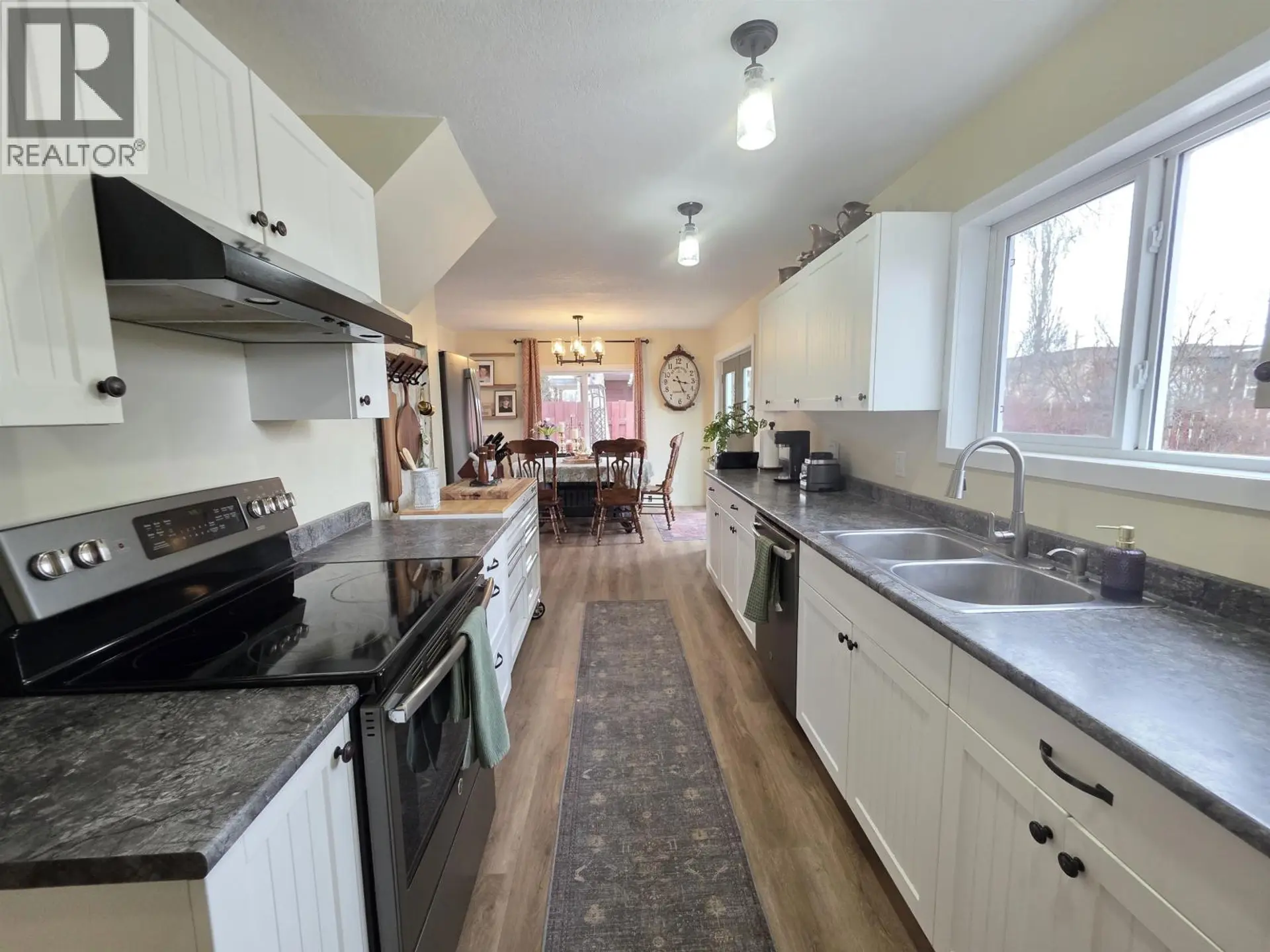 Property at 341 W 2ND STREET, Vanderhoof, BC