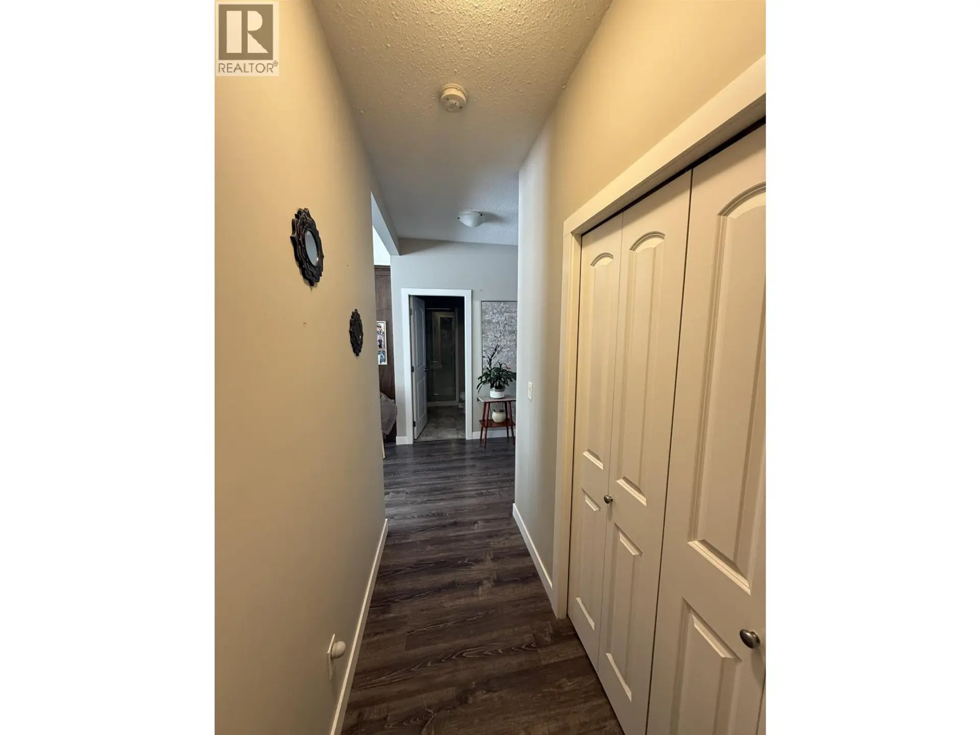 Property at #25 9707 99 AVENUE, Taylor, BC