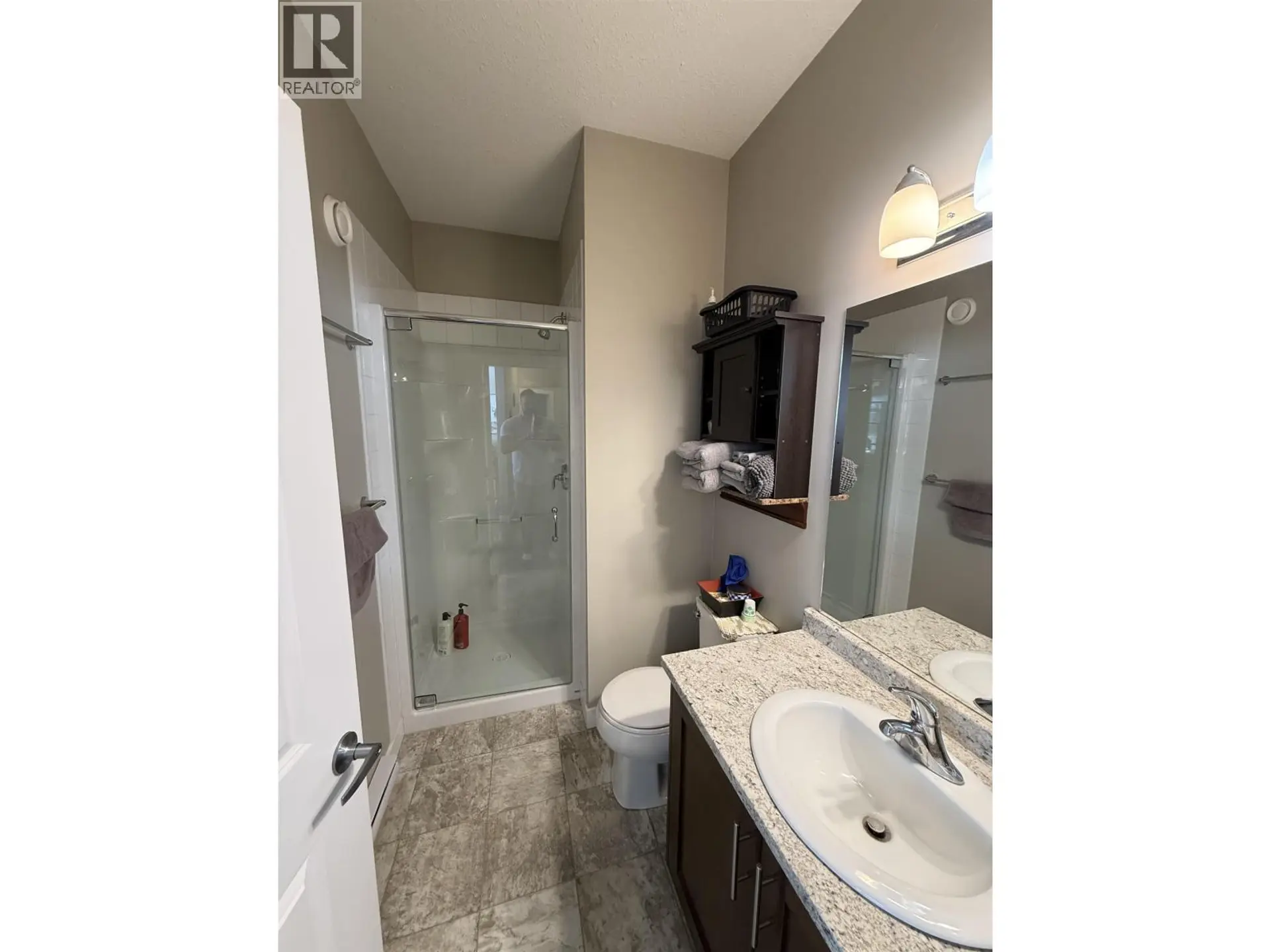 Property at #25 9707 99 AVENUE, Taylor, BC