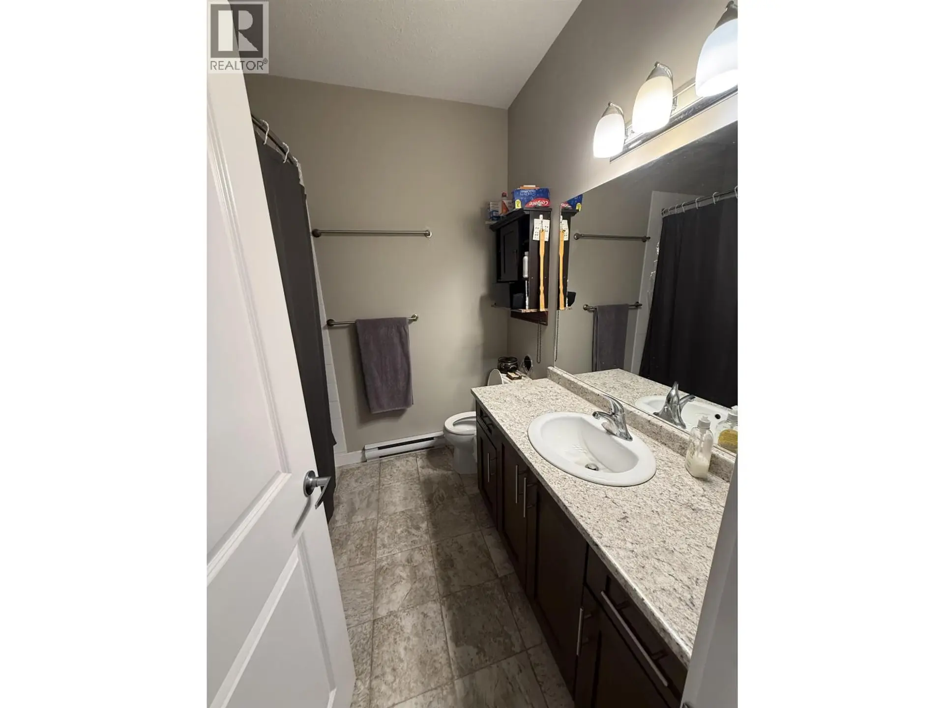 Property at #25 9707 99 AVENUE, Taylor, BC