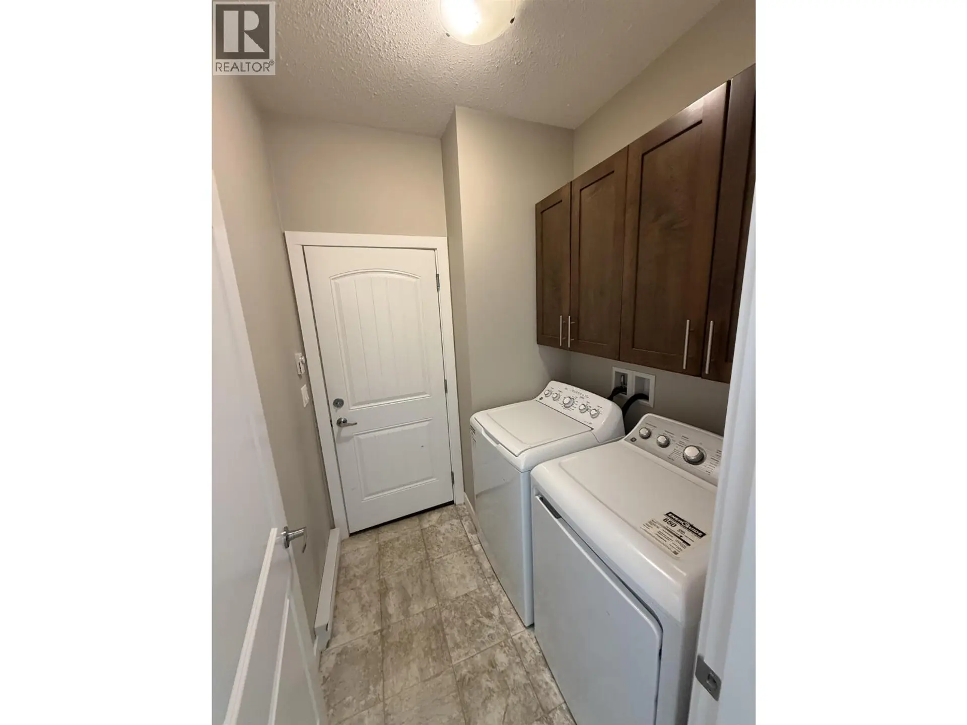 Property at #25 9707 99 AVENUE, Taylor, BC