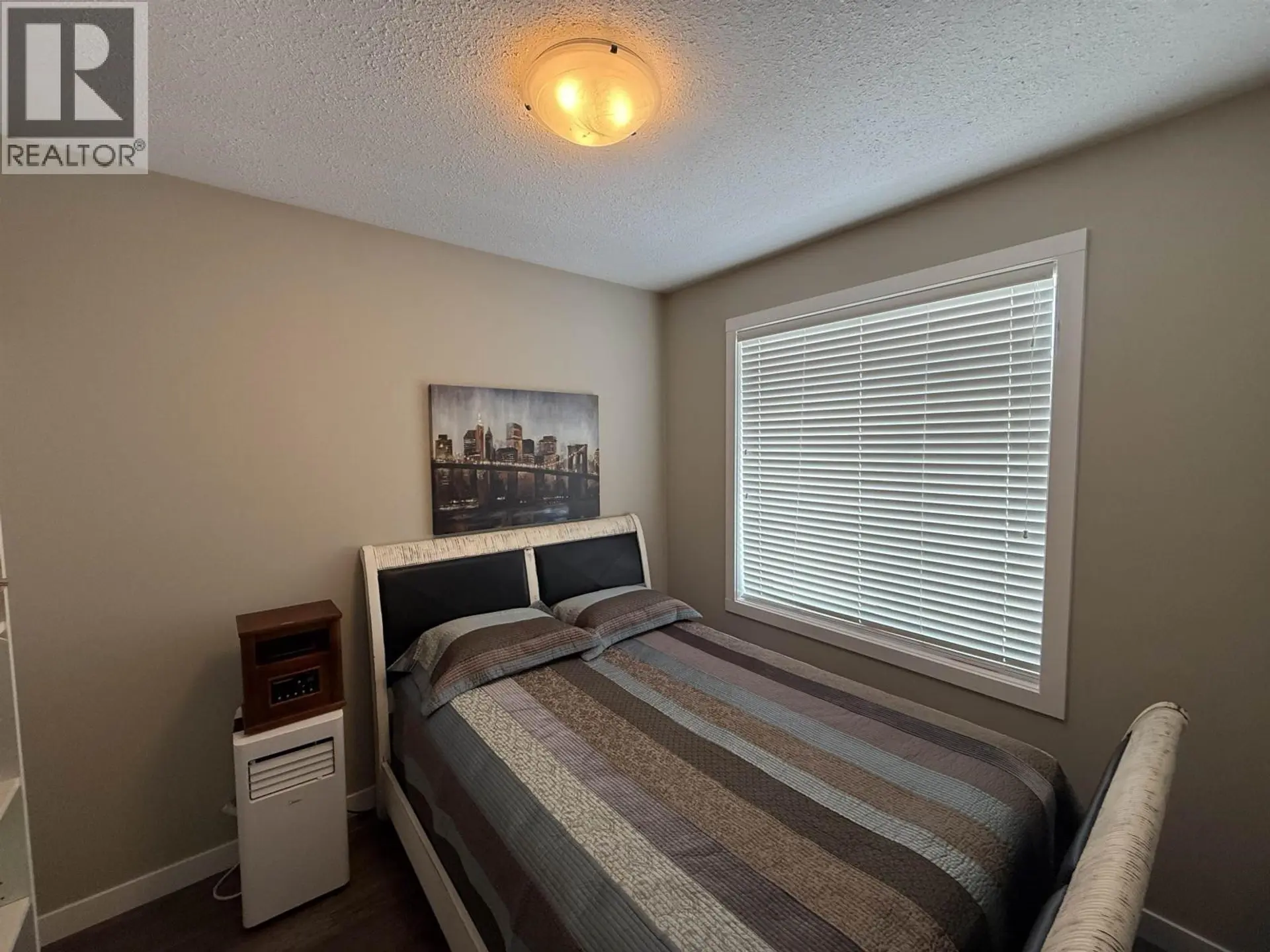 Property at #25 9707 99 AVENUE, Taylor, BC