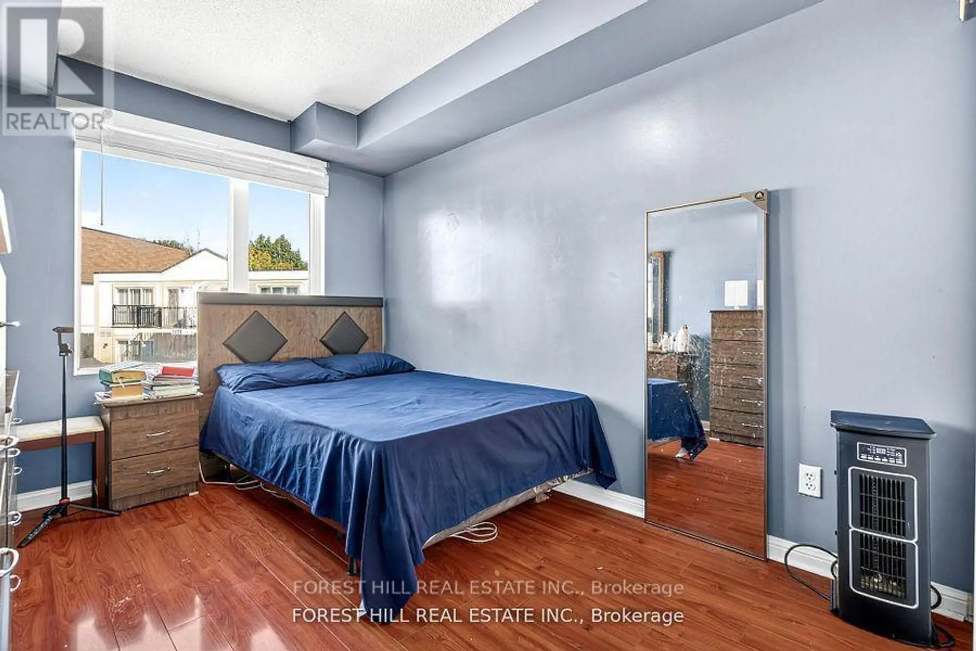 #2022 3035 FINCH AVE AVENUE W - Image 10