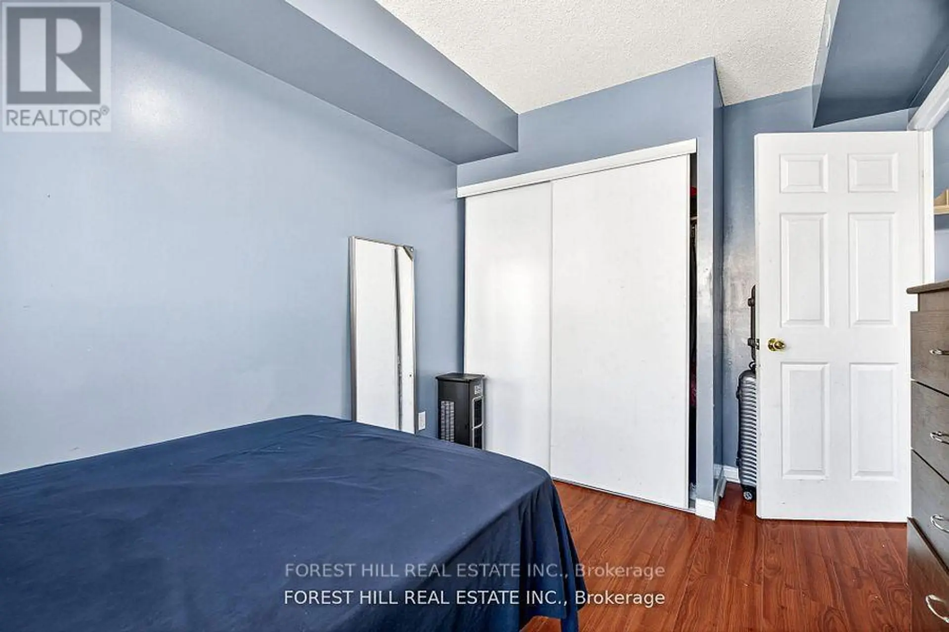 #2022 3035 FINCH AVE AVENUE W - Image 11