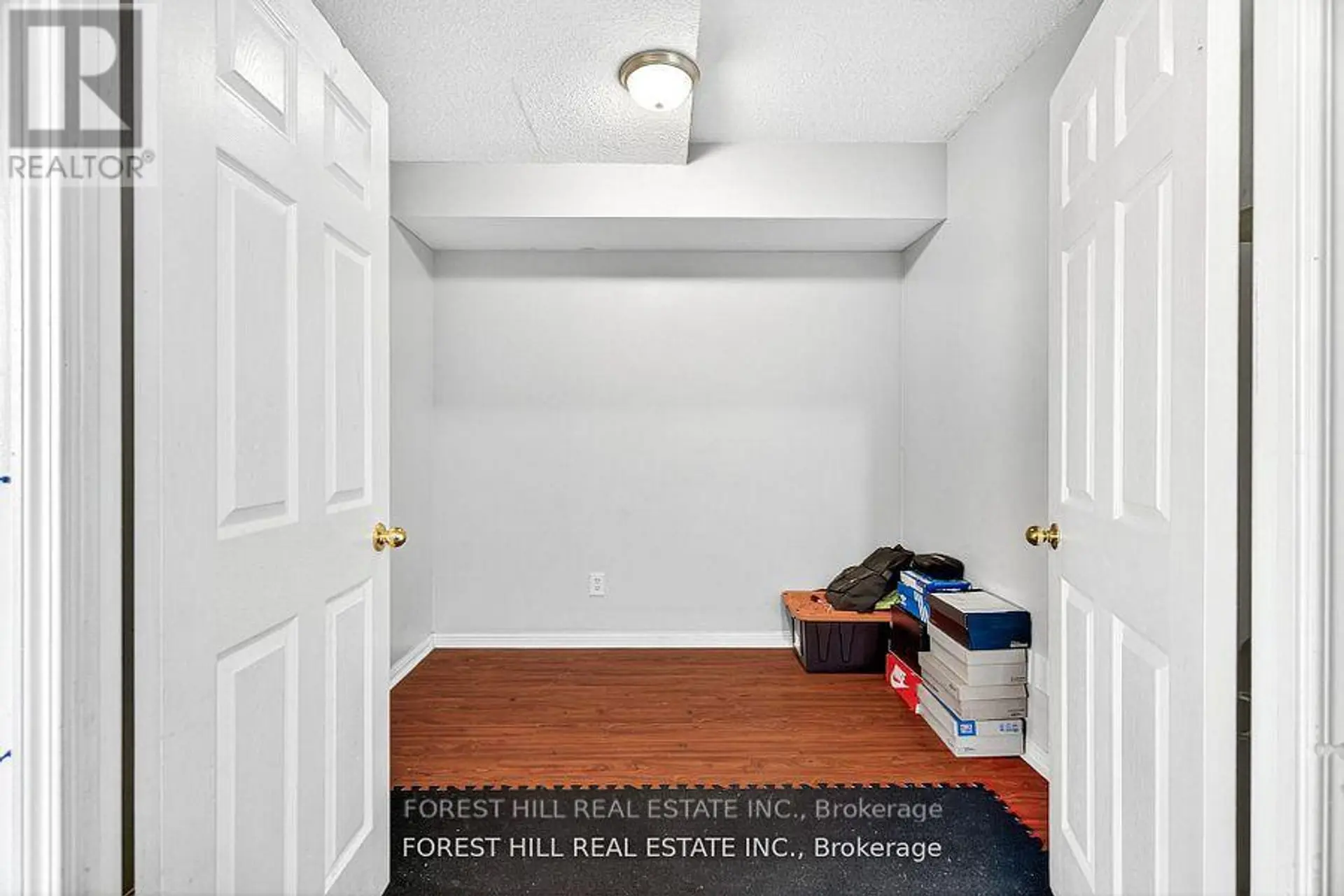 #2022 3035 FINCH AVE AVENUE W - Image 12