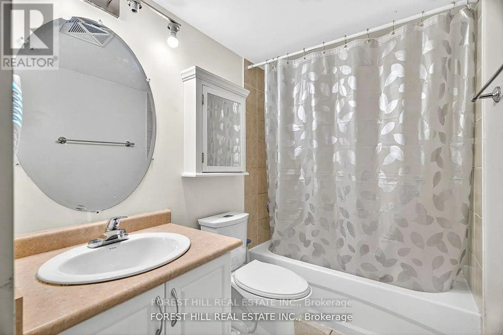 #2022 3035 FINCH AVE AVENUE W - Image 13
