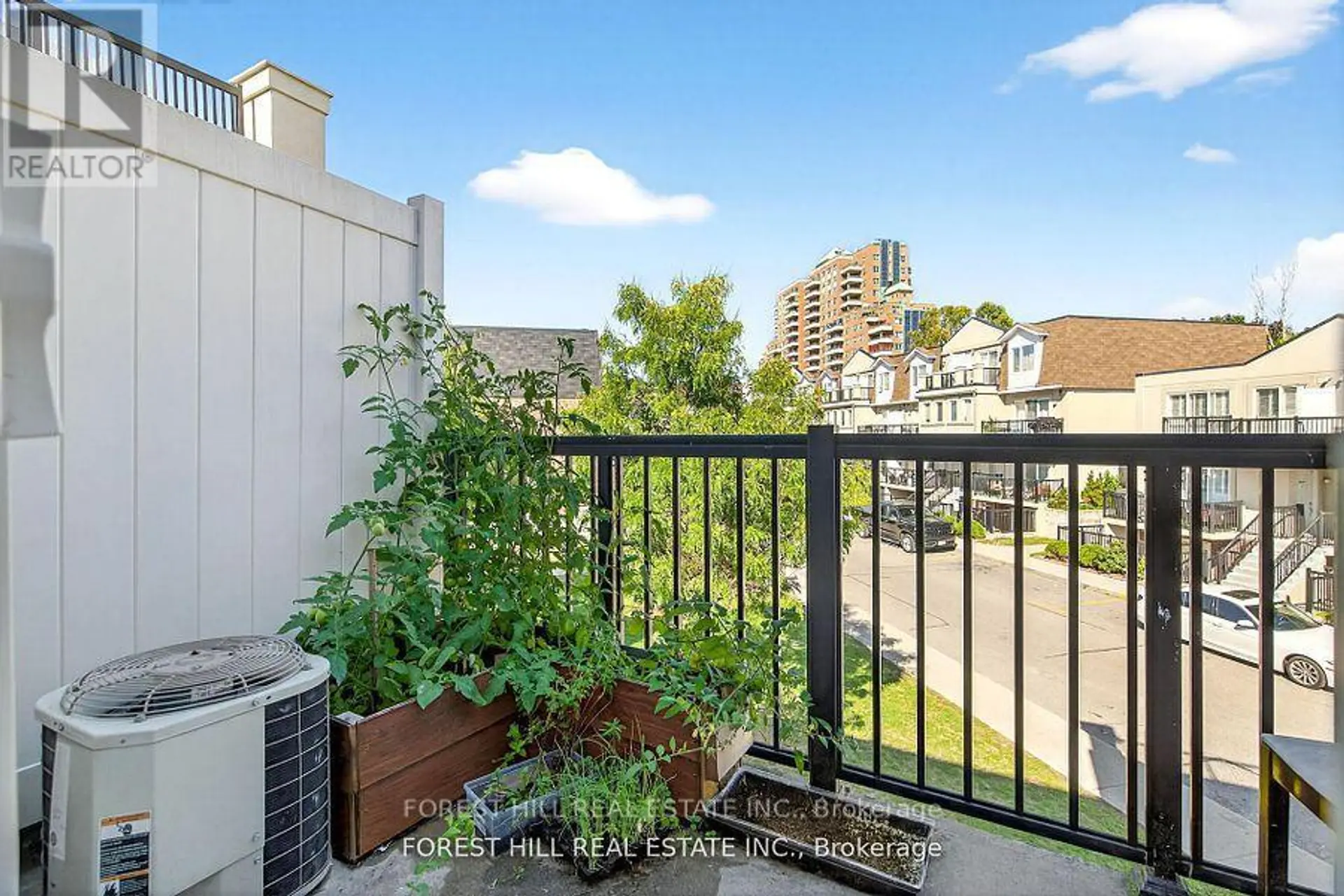 #2022 3035 FINCH AVE AVENUE W - Image 16