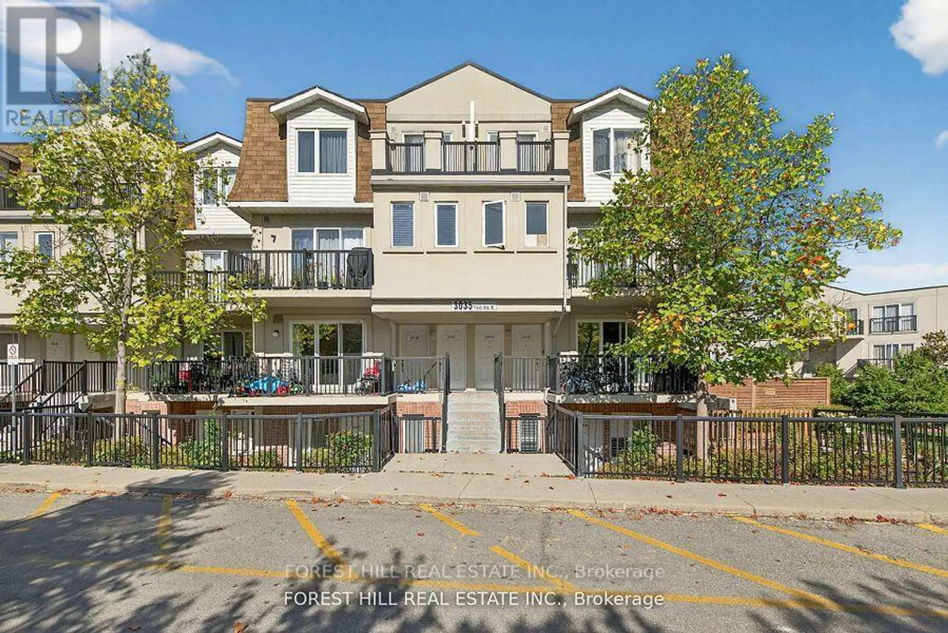 #2022 3035 FINCH AVE AVENUE W - Image 19