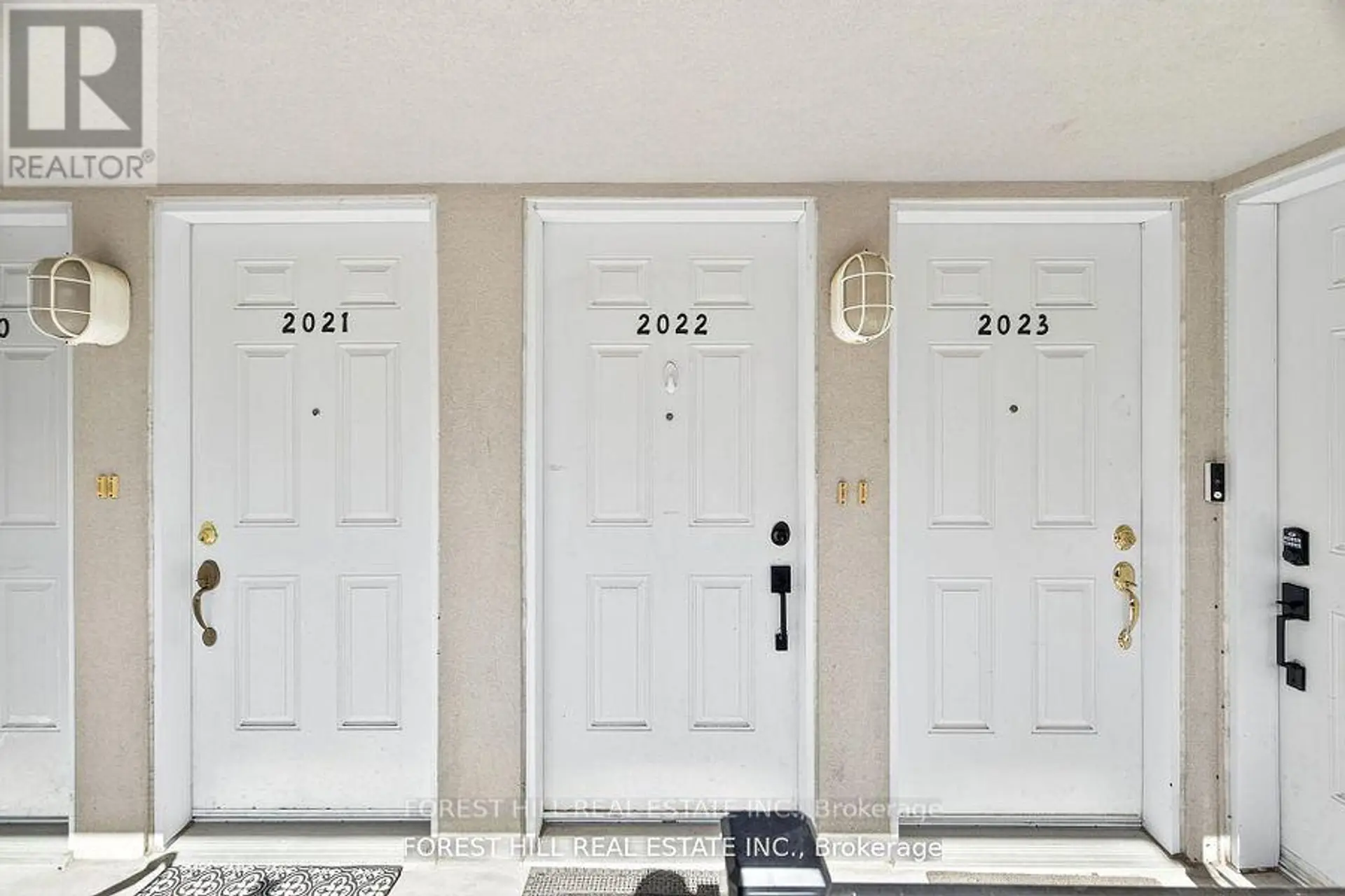 #2022 3035 FINCH AVE AVENUE W - Image 3