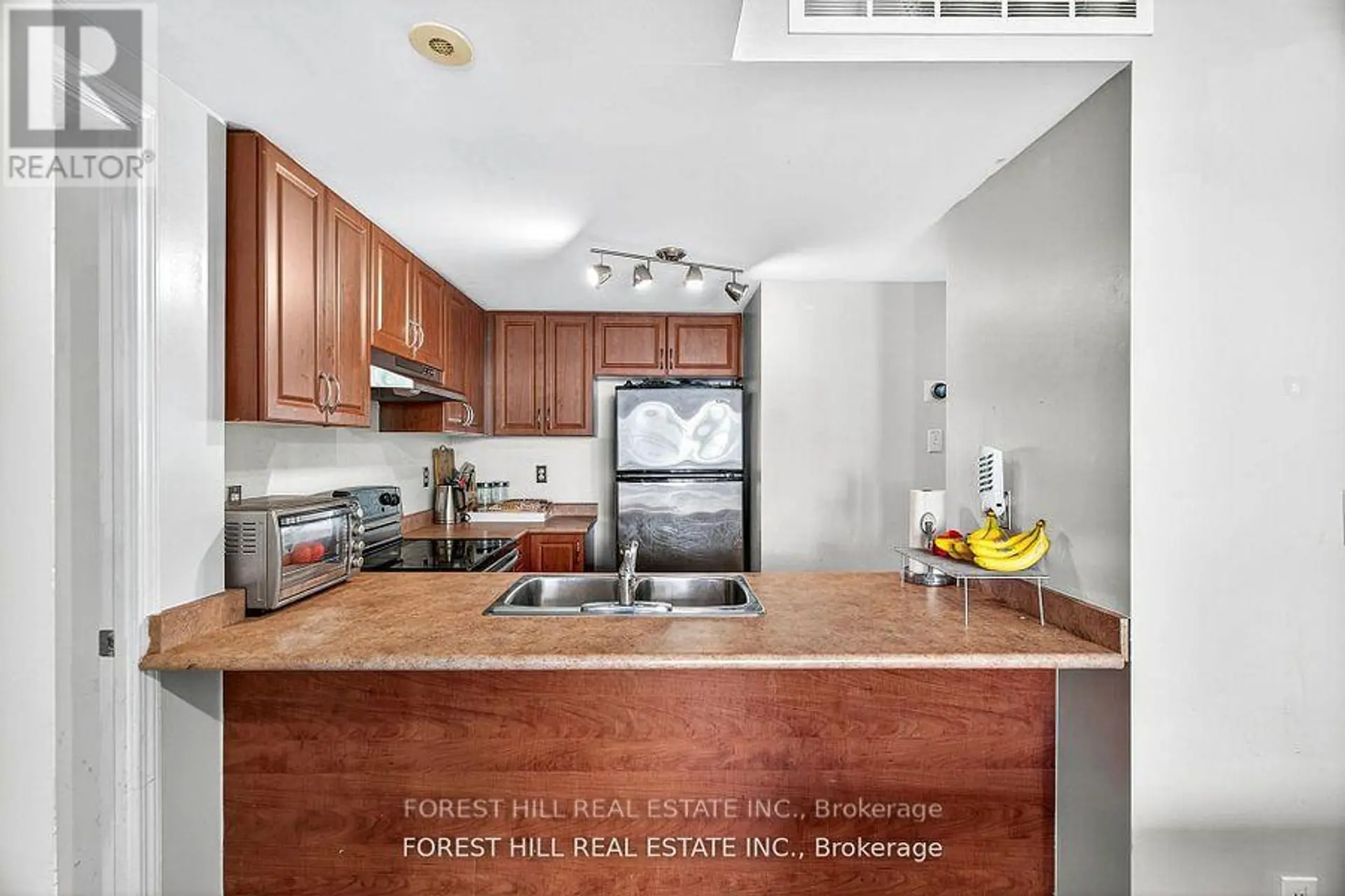 #2022 3035 FINCH AVE AVENUE W - Image 5