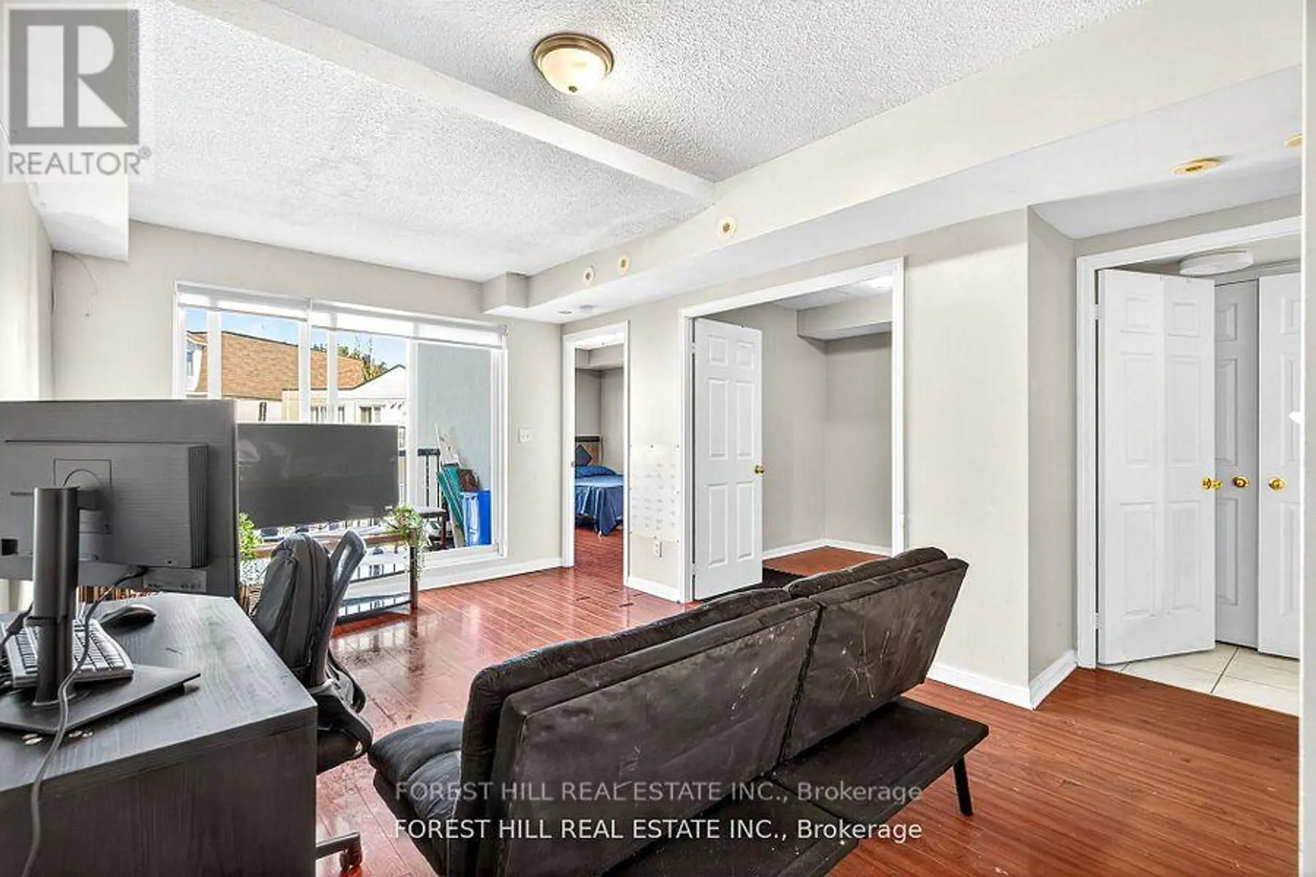 #2022 3035 FINCH AVE AVENUE W - Image 7