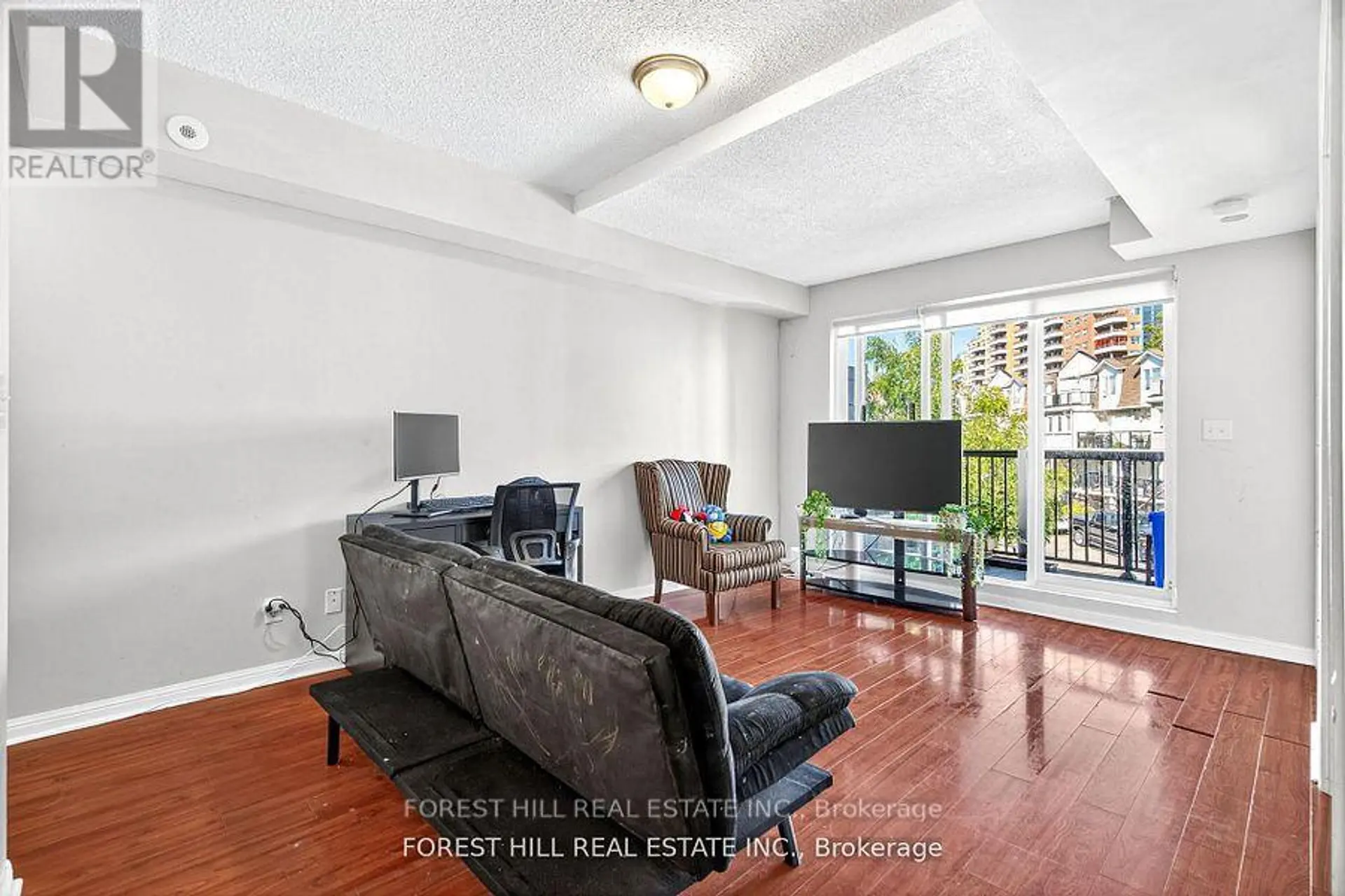 #2022 3035 FINCH AVE AVENUE W - Image 8