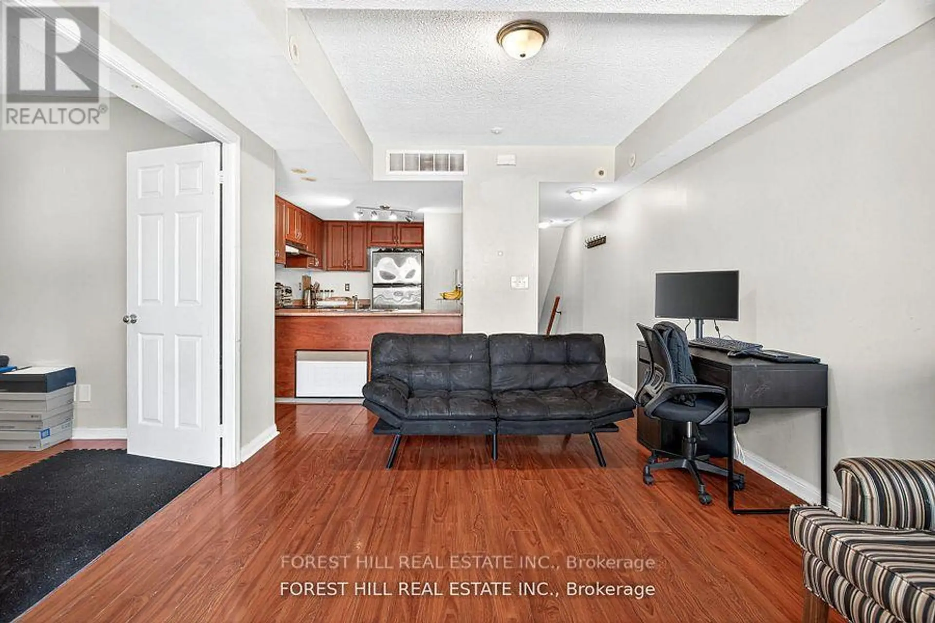 #2022 3035 FINCH AVE AVENUE W - Image 9