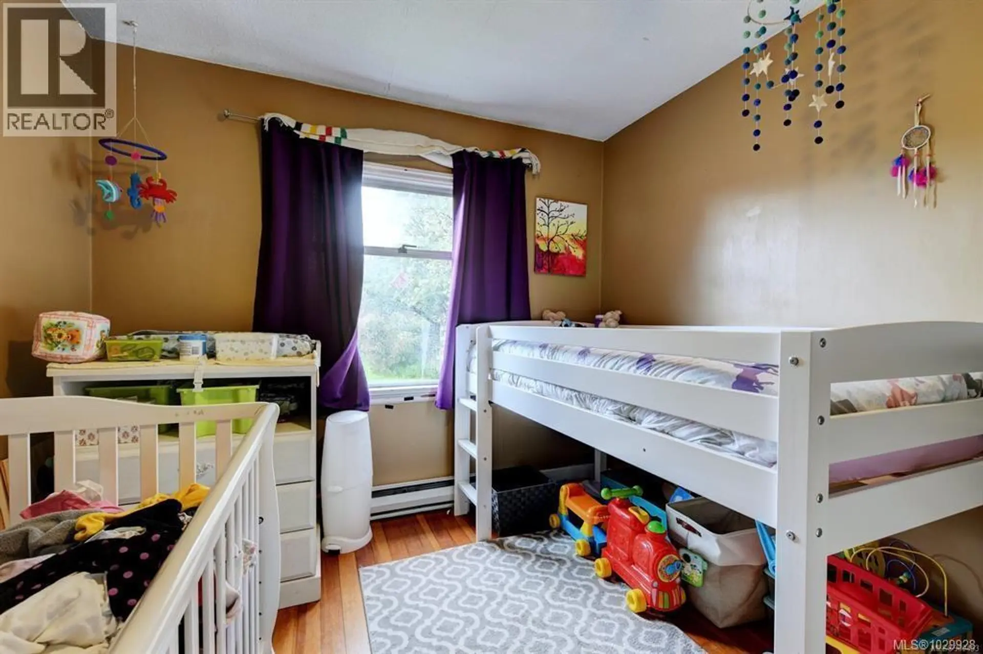 Property at 2926 COLQUITZ AVE, Saanich, BC