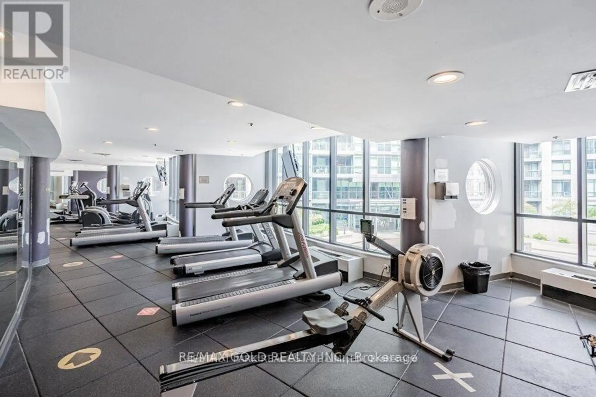 #1211 219 FORT YORK BOULEVARD - Image 11