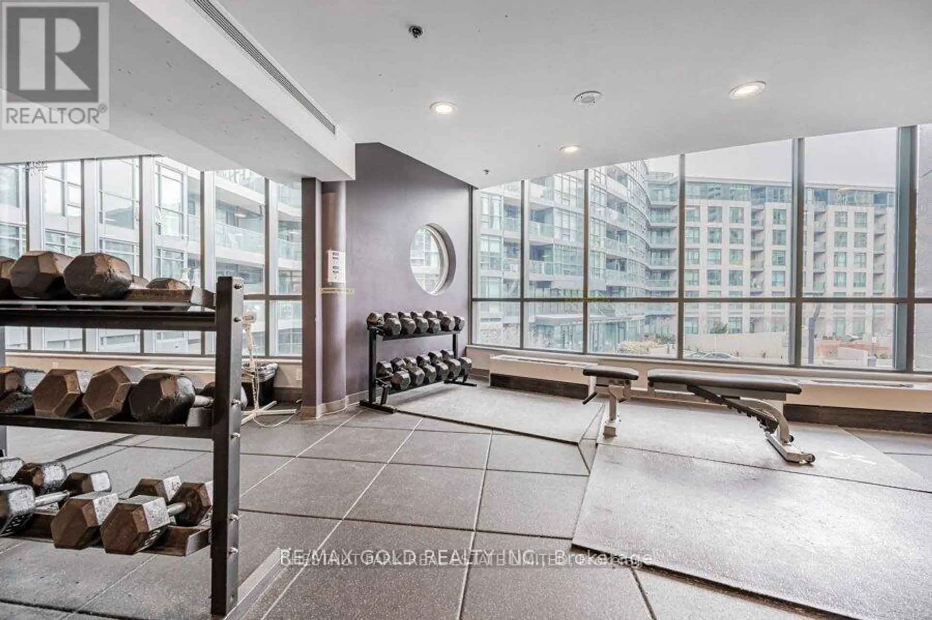 #1211 219 FORT YORK BOULEVARD - Image 9