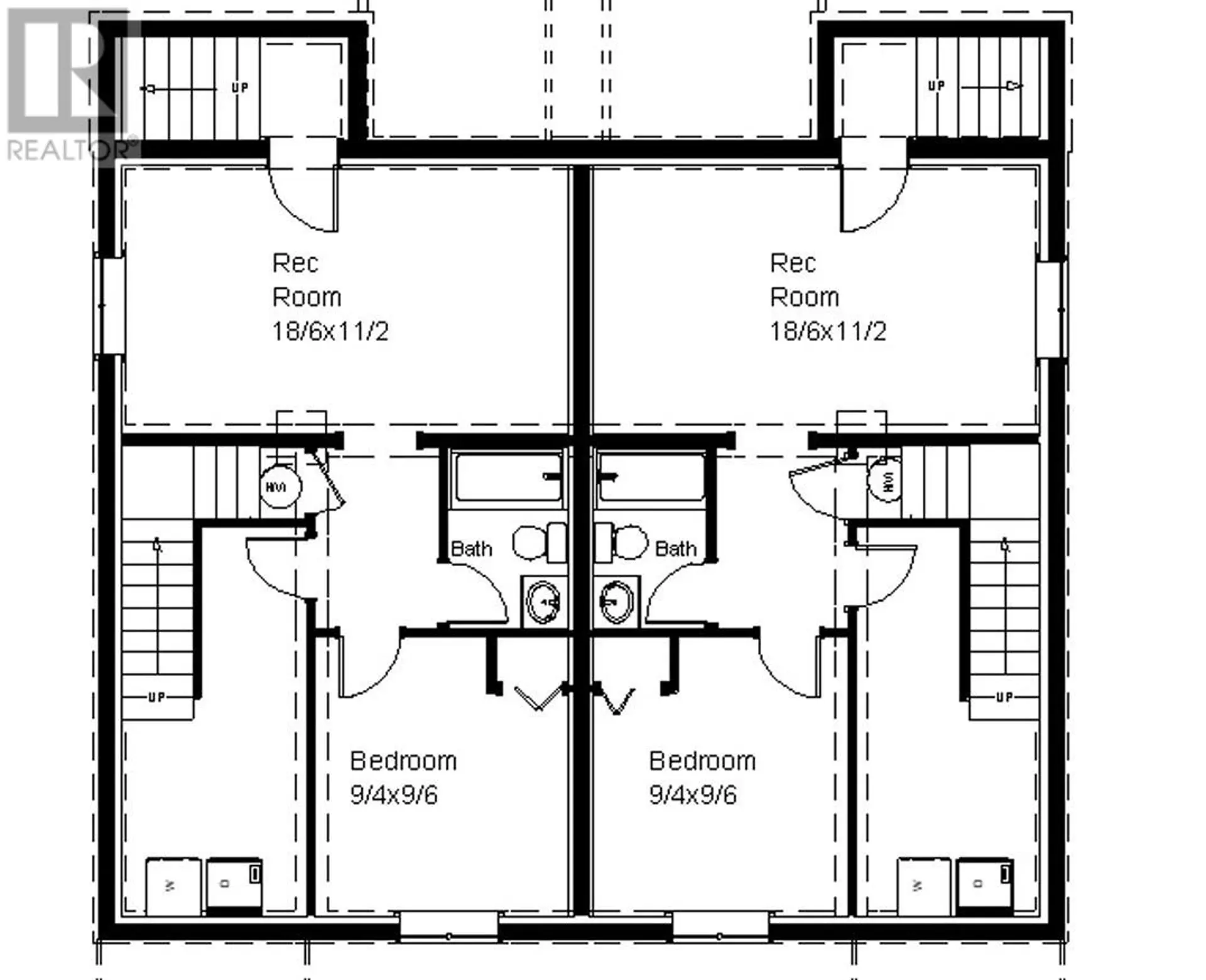 55 Hickory Place - Image 4