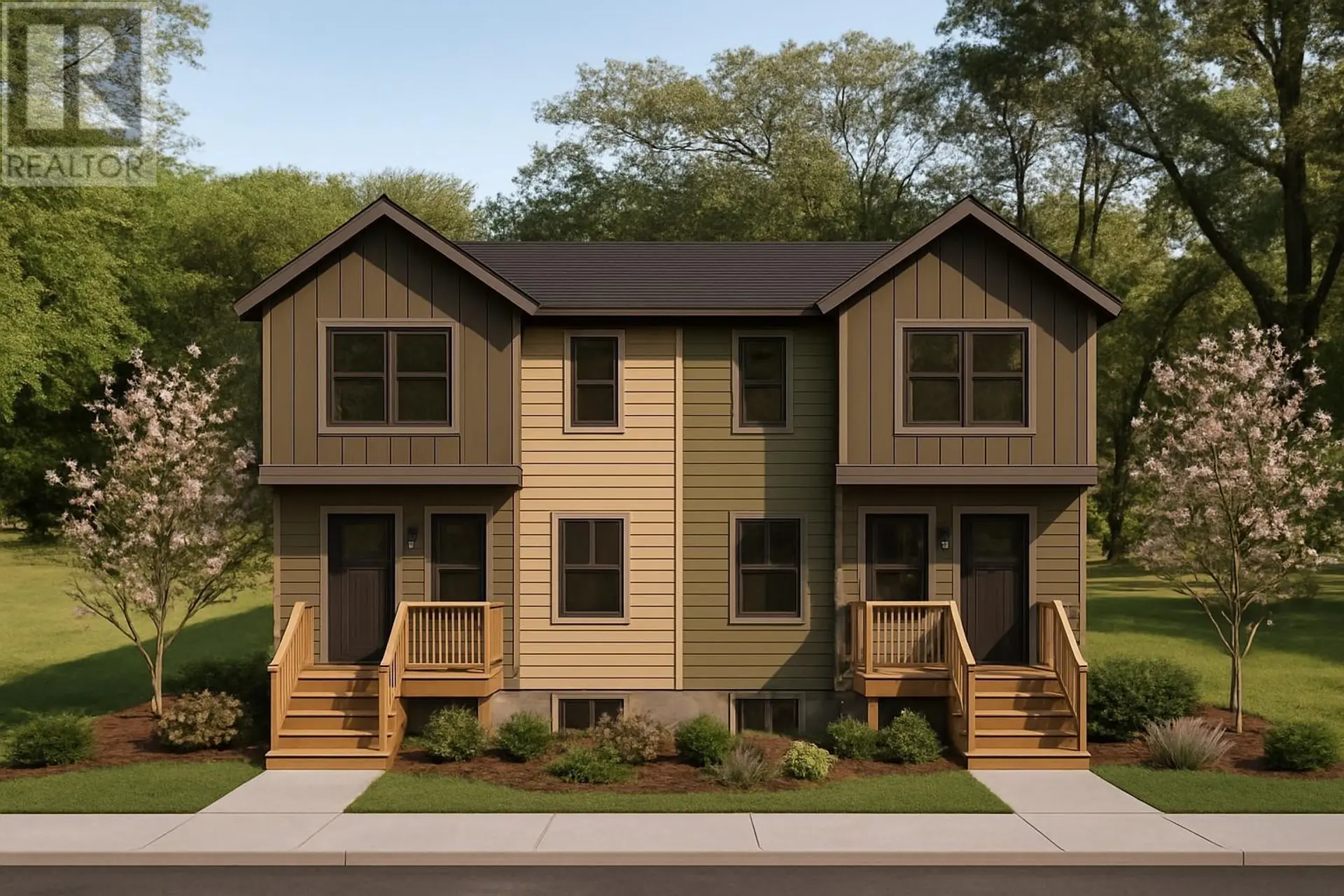 55 Hickory Place - Image 1