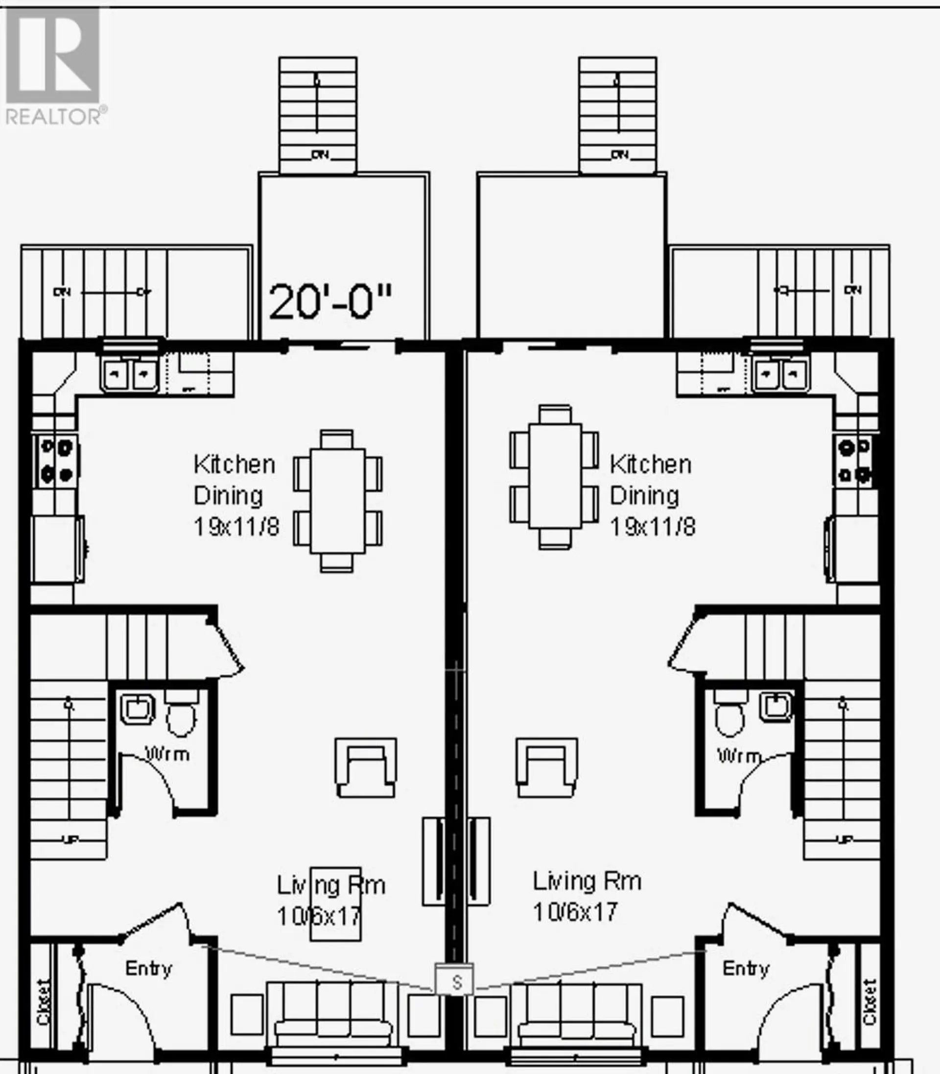 55 Hickory Place - Image 2