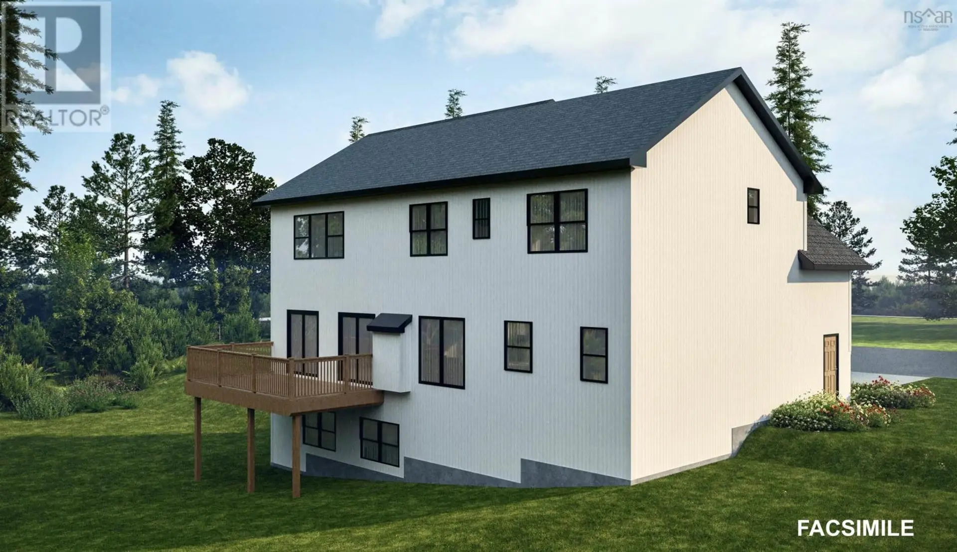 168 Wyndham Drive - Image 4