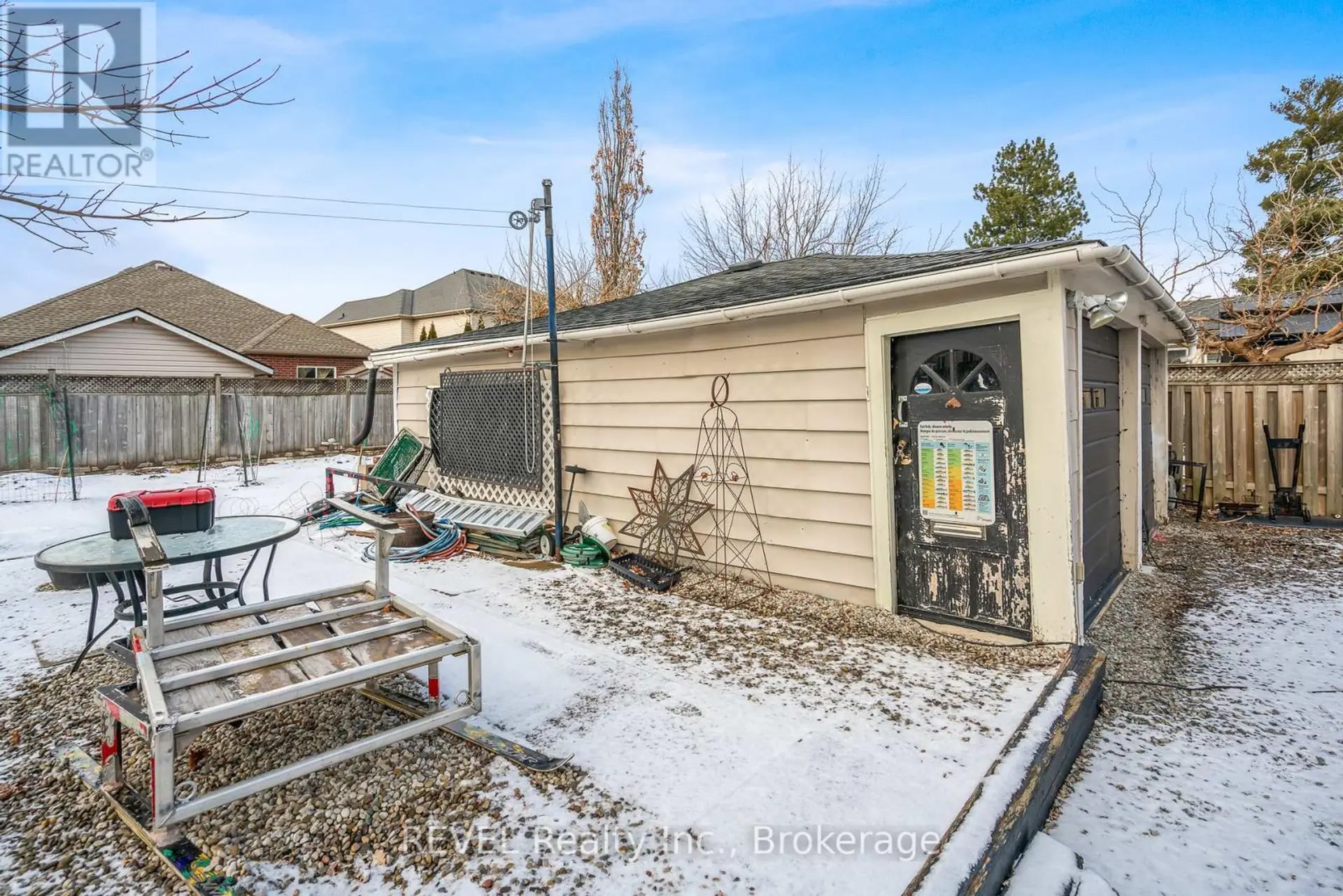 18 VALLEY ROAD - Image 12