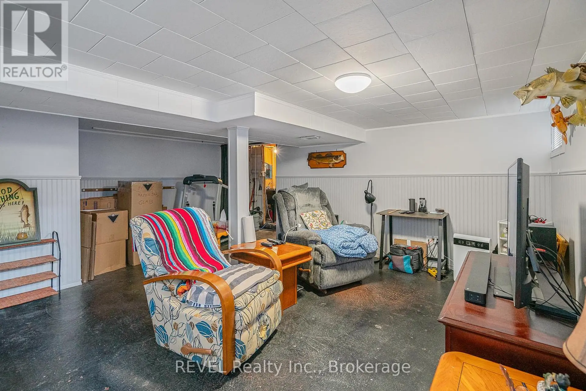 18 VALLEY ROAD - Image 10