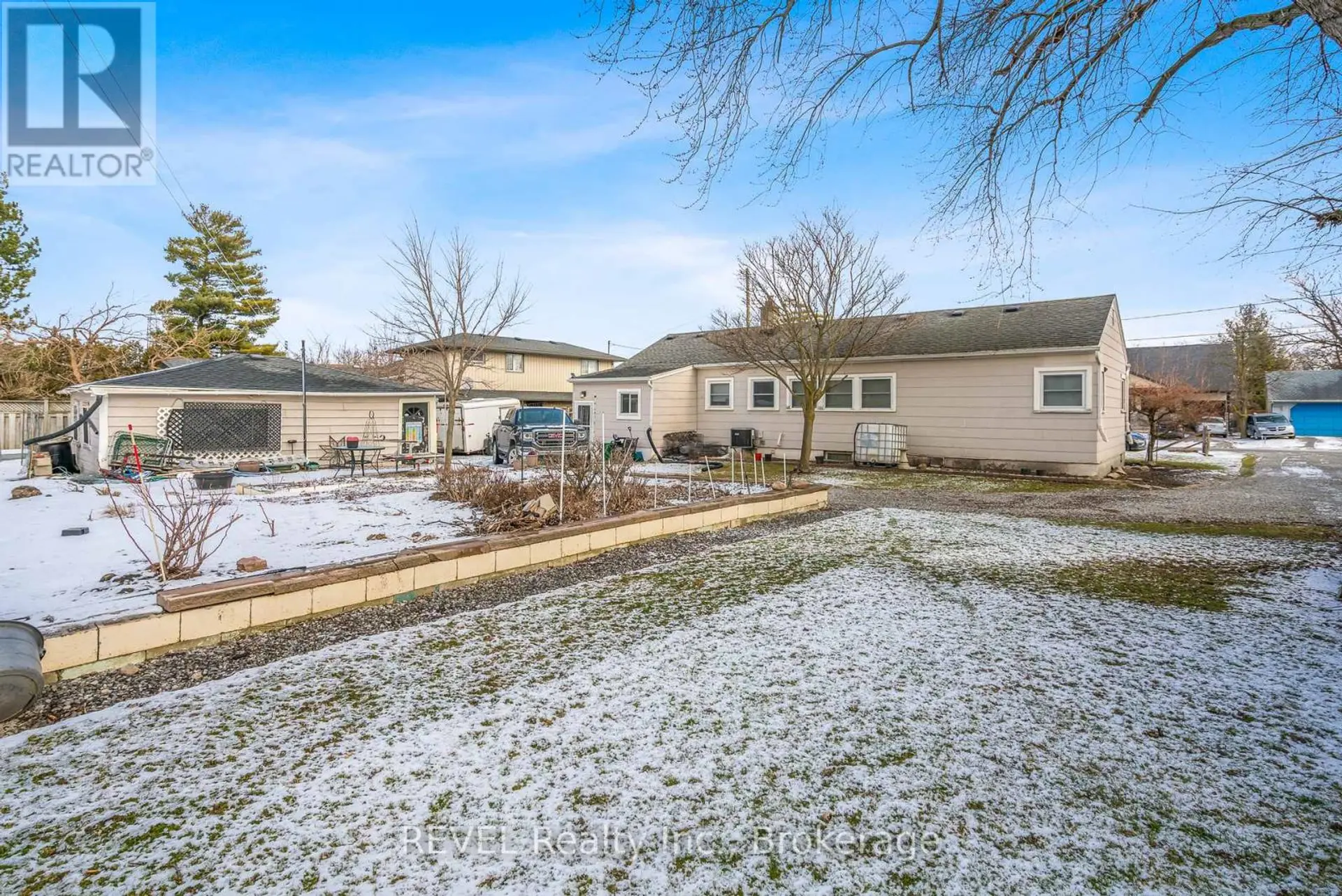 18 VALLEY ROAD - Image 5