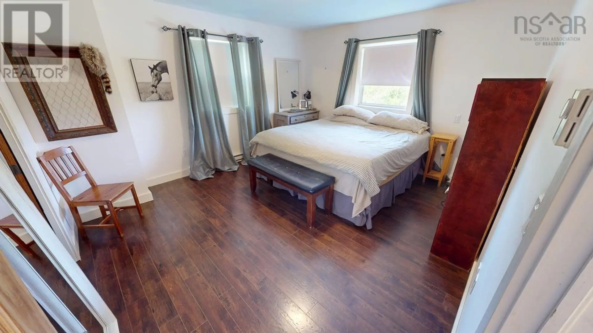 656 OHIO EAST ROAD - Image 10