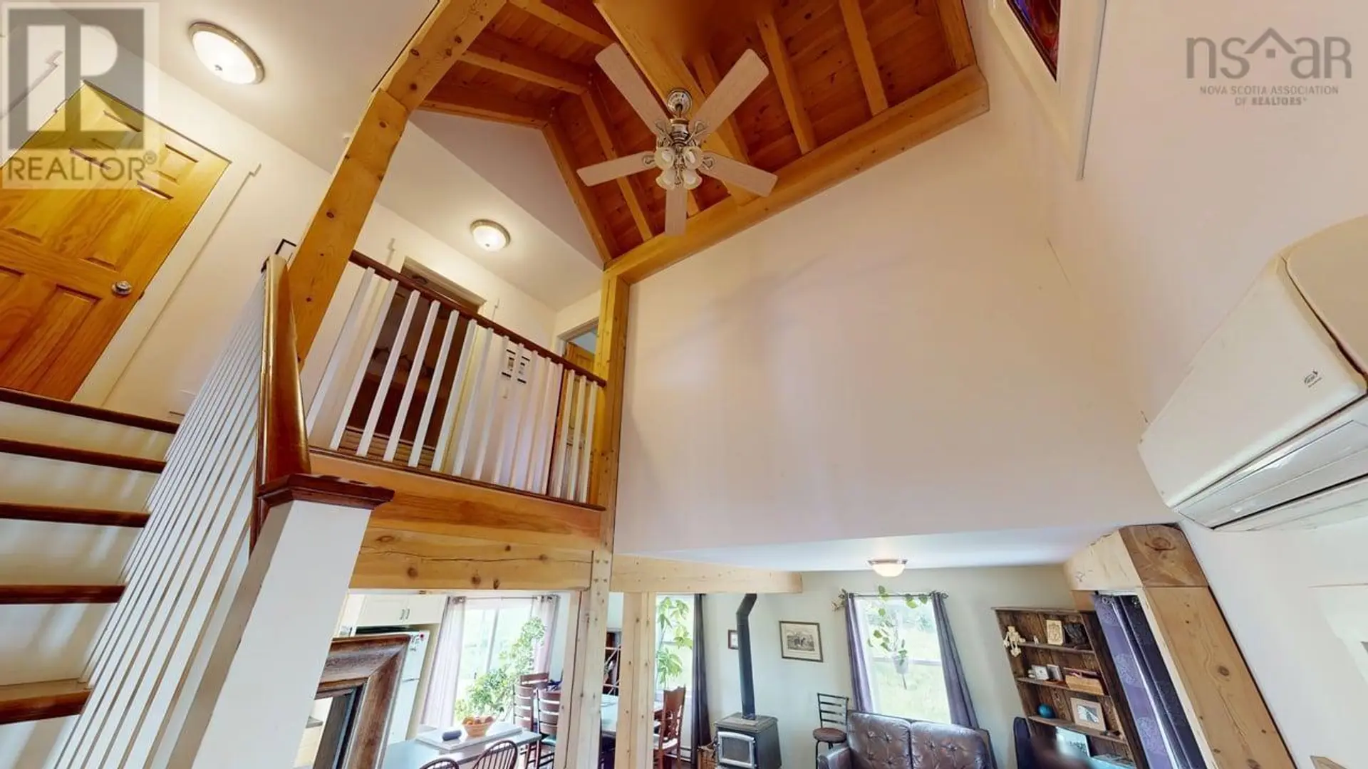 656 OHIO EAST ROAD - Image 12