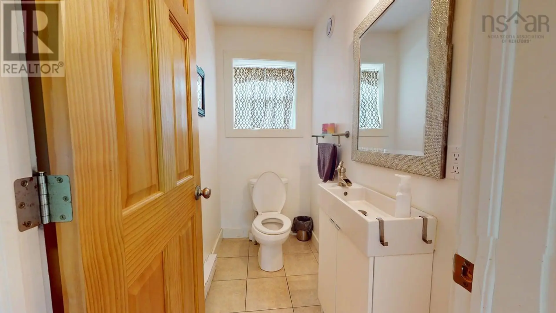656 OHIO EAST ROAD - Image 5