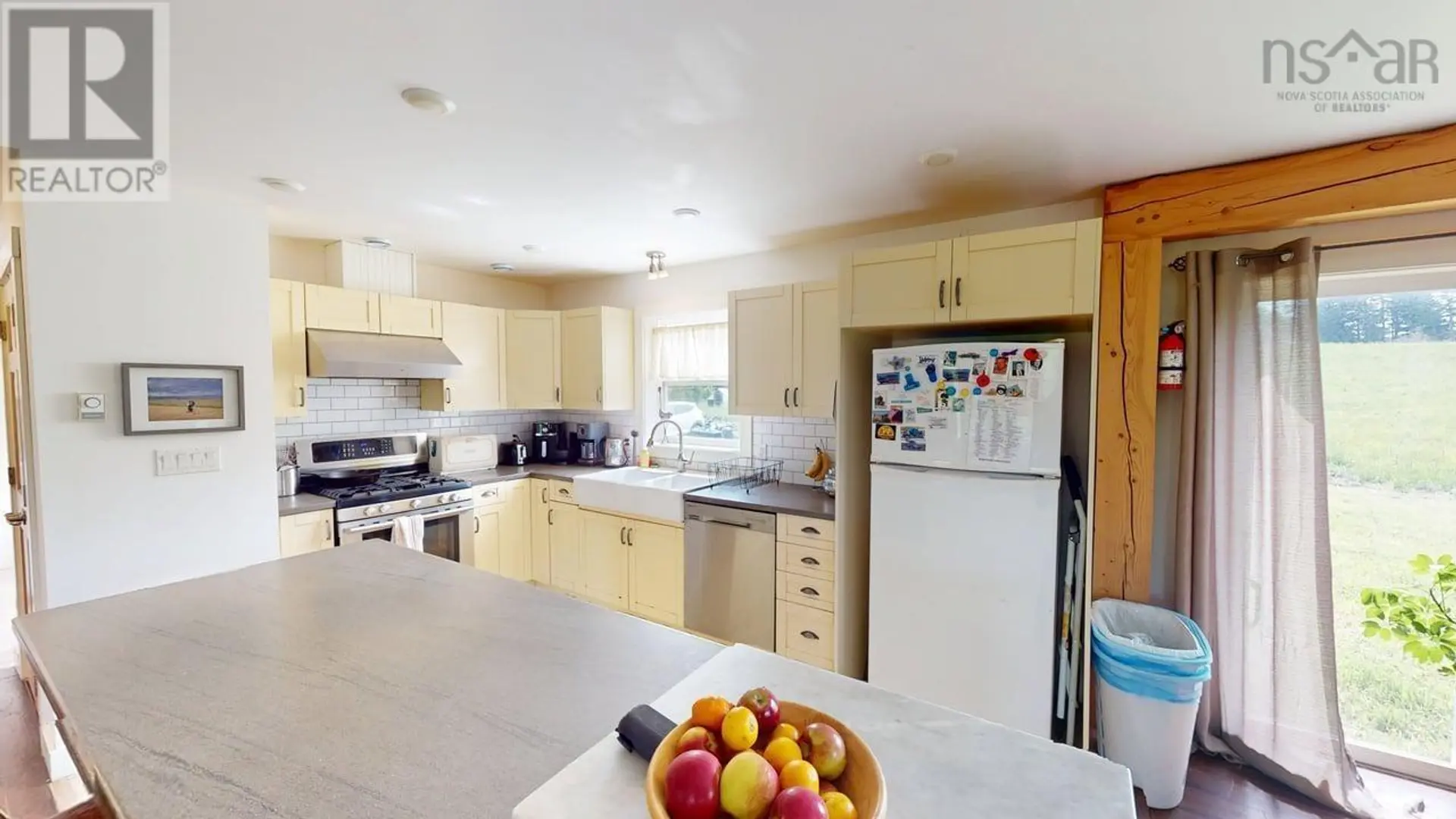 656 OHIO EAST ROAD - Image 4