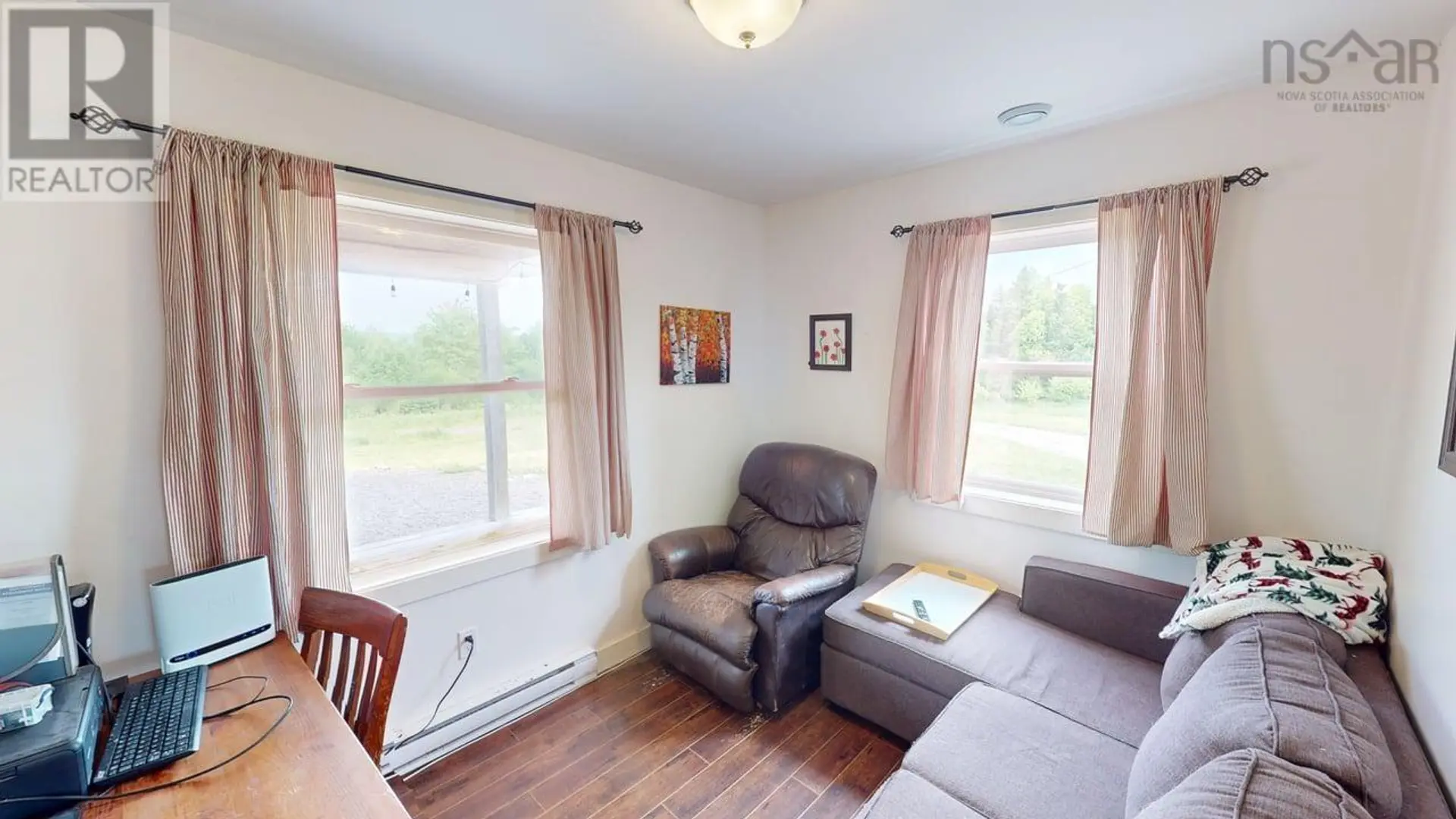 656 OHIO EAST ROAD - Image 6