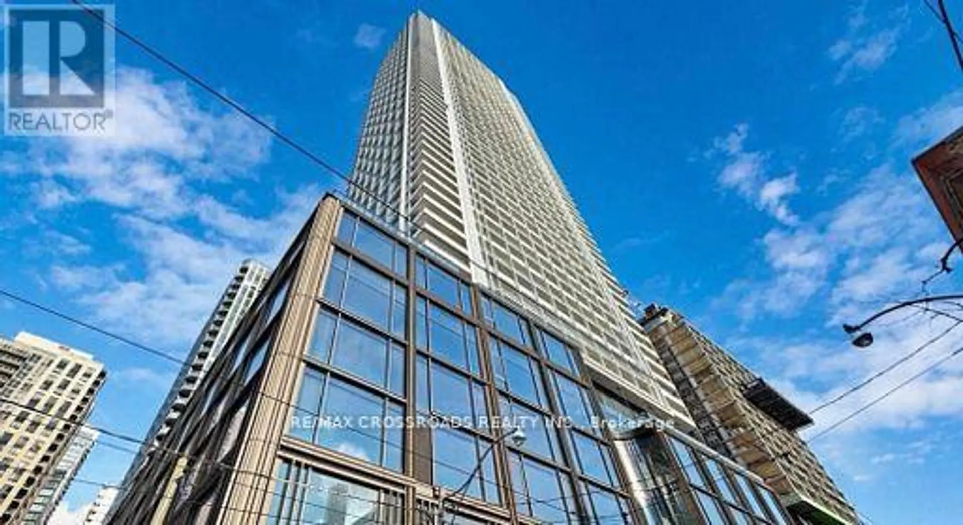 #2012 88 QUEEN STREET E - Image 1