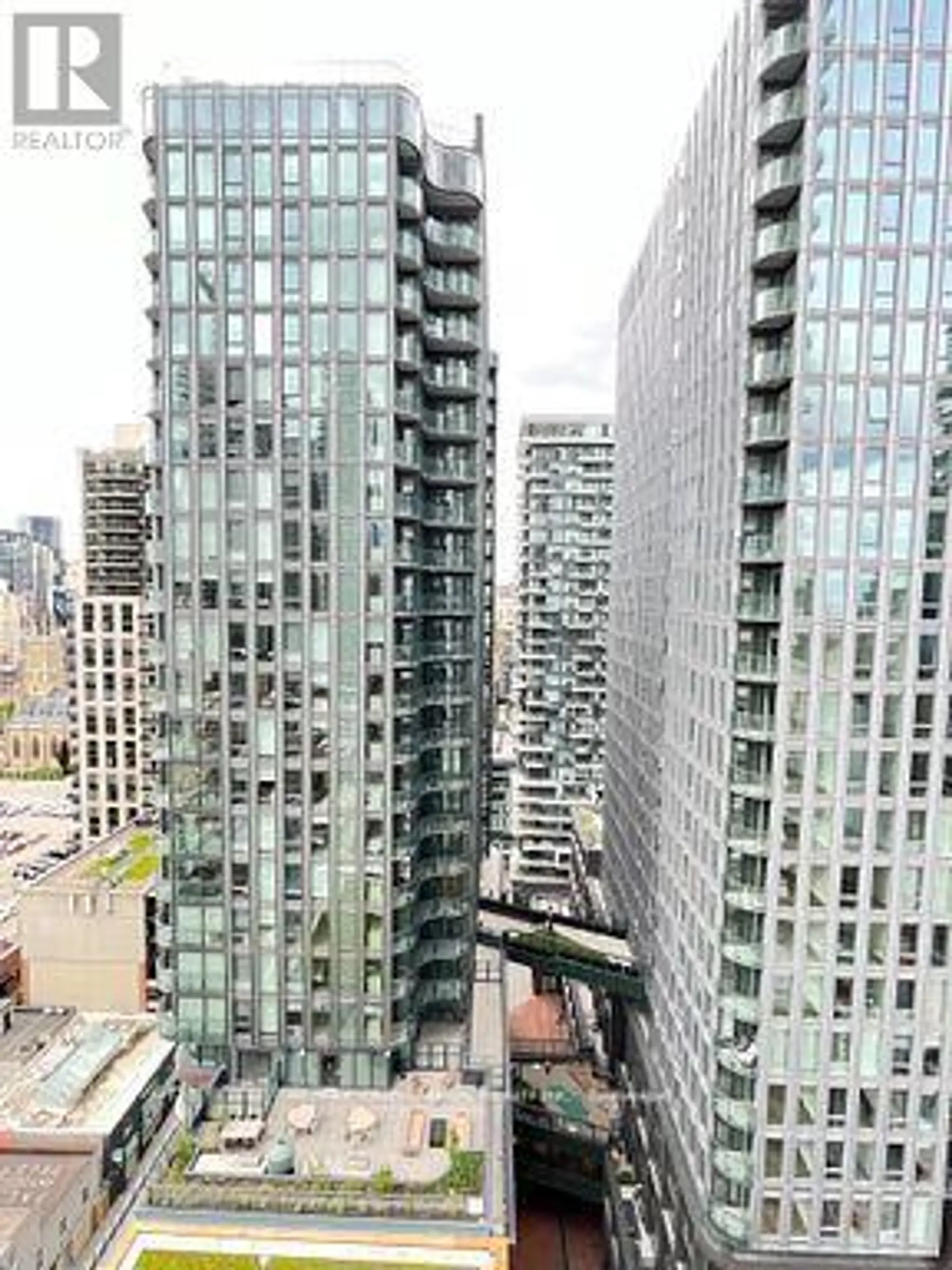 #2012 88 QUEEN STREET E - Image 12
