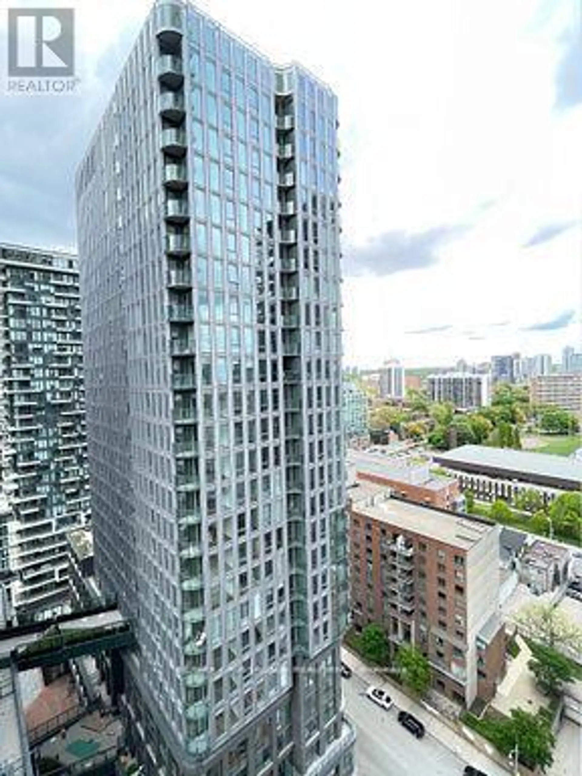 #2012 88 QUEEN STREET E - Image 14