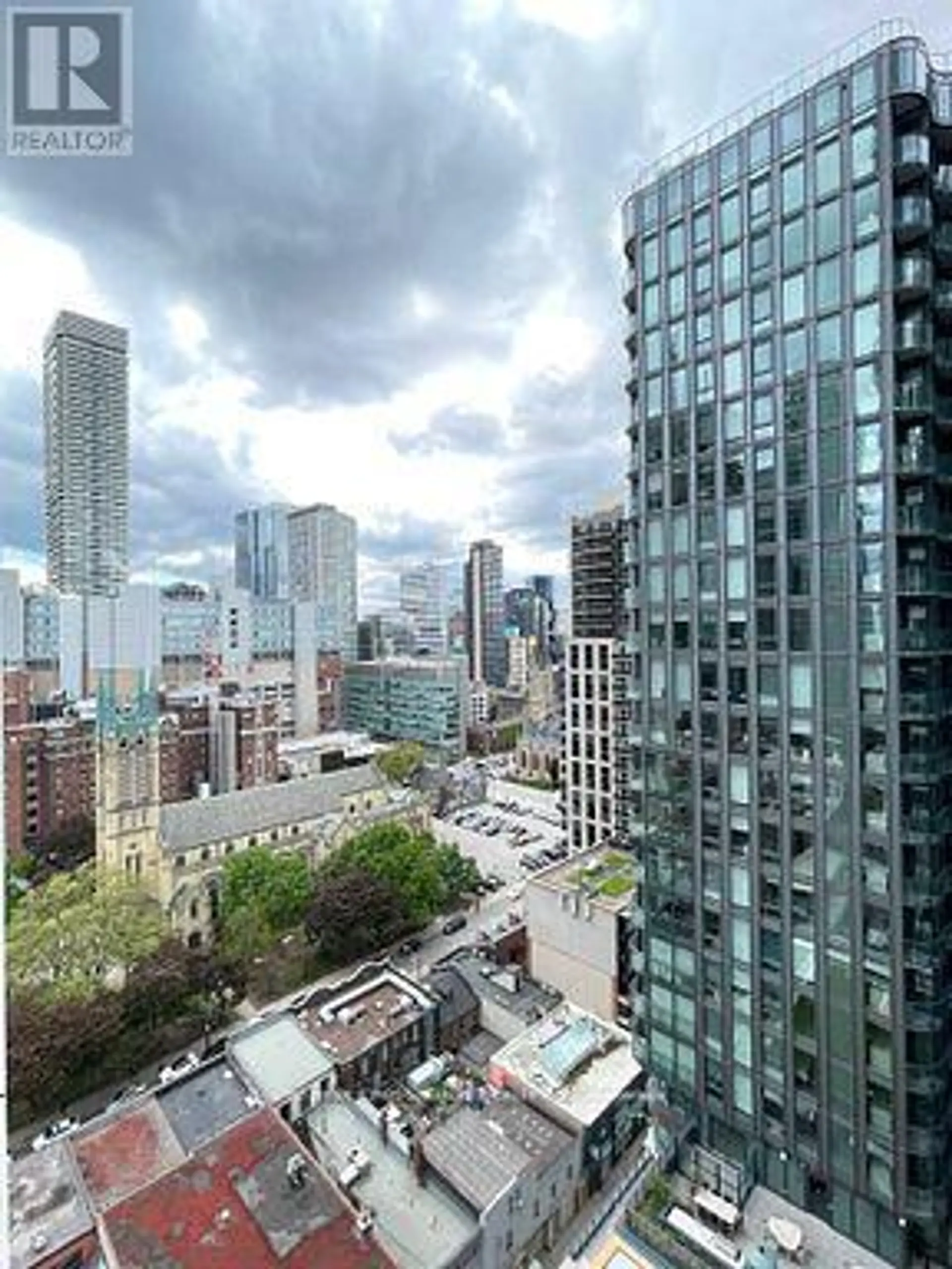#2012 88 QUEEN STREET E - Image 18