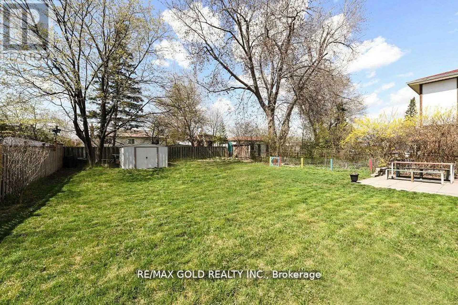 3657 WOODRUFF CRESCENT - Image 13